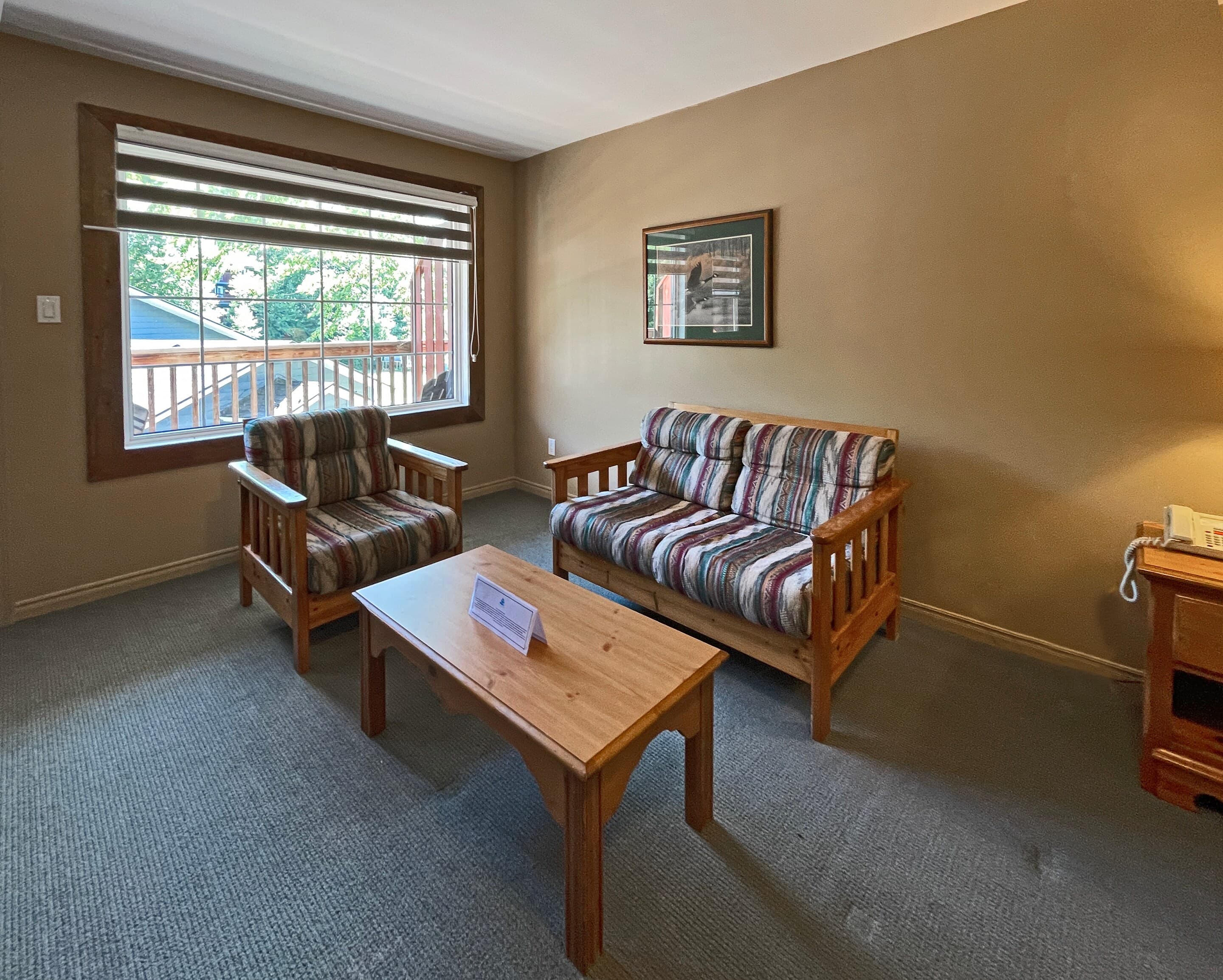 The Grand Tappattoo Resort, an Ascend Collection Resort - Image 5