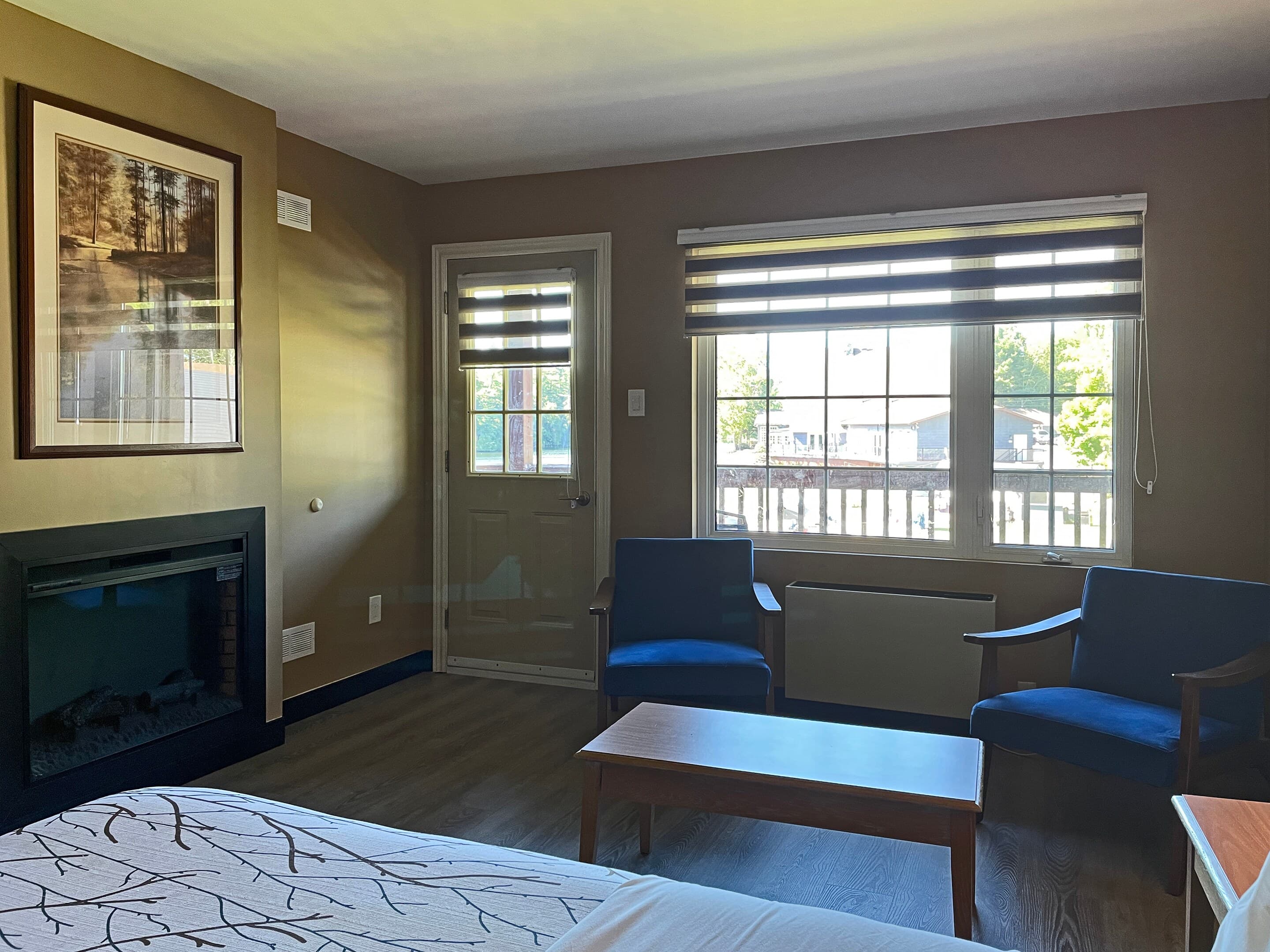 The Grand Tappattoo Resort, an Ascend Collection Resort — 17