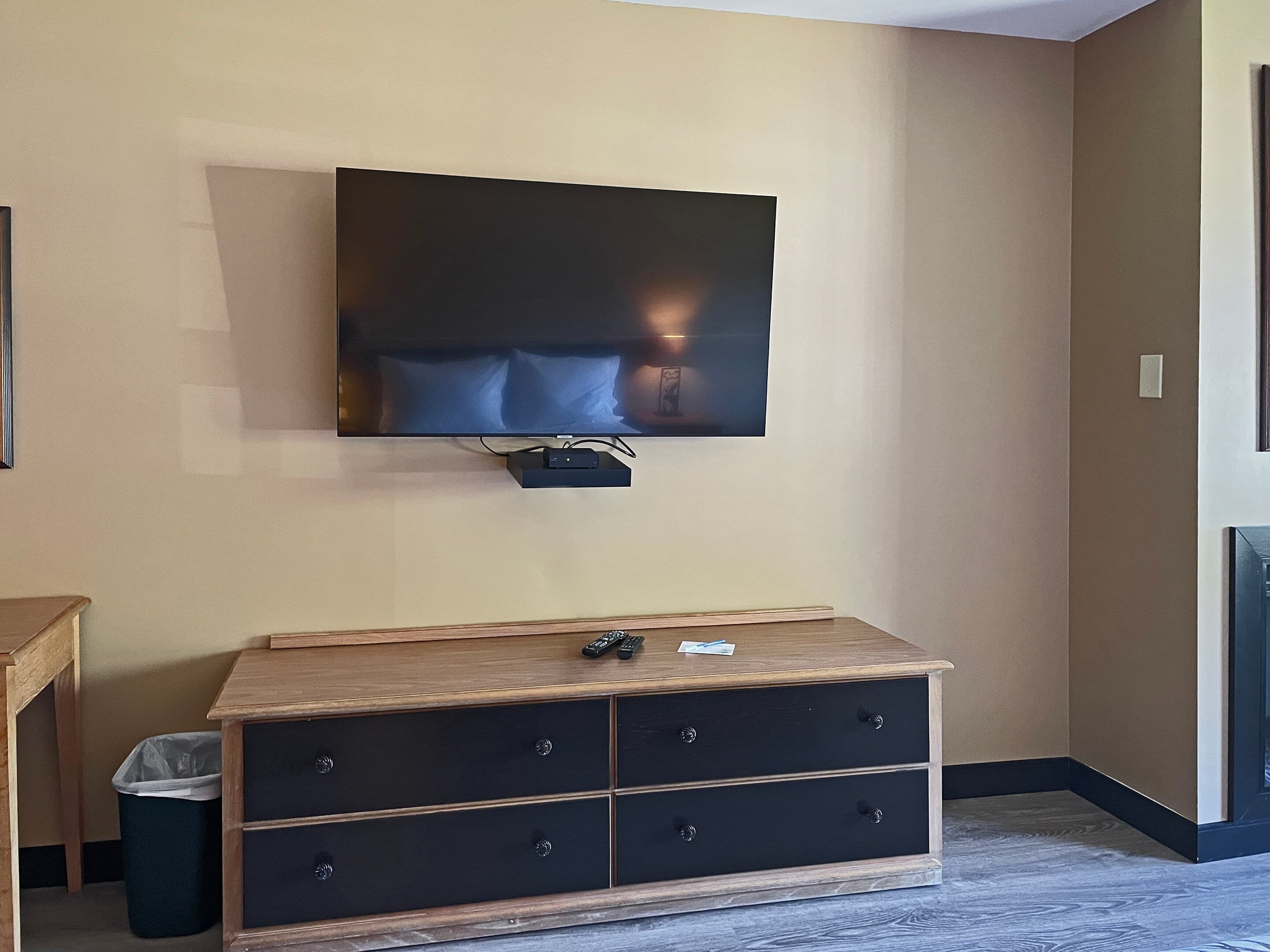 The Grand Tappattoo Resort, an Ascend Collection Resort — 19