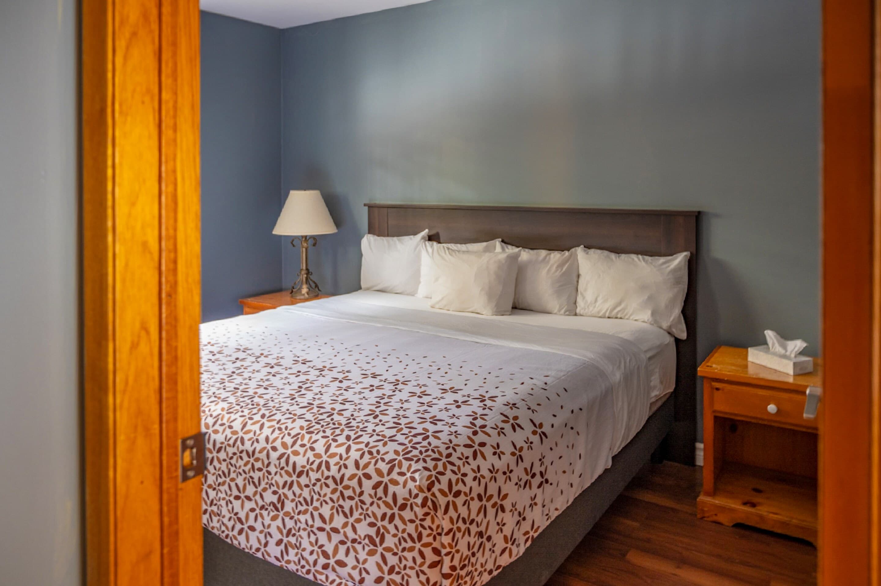 The Grand Tappattoo Resort, an Ascend Collection Resort — 36