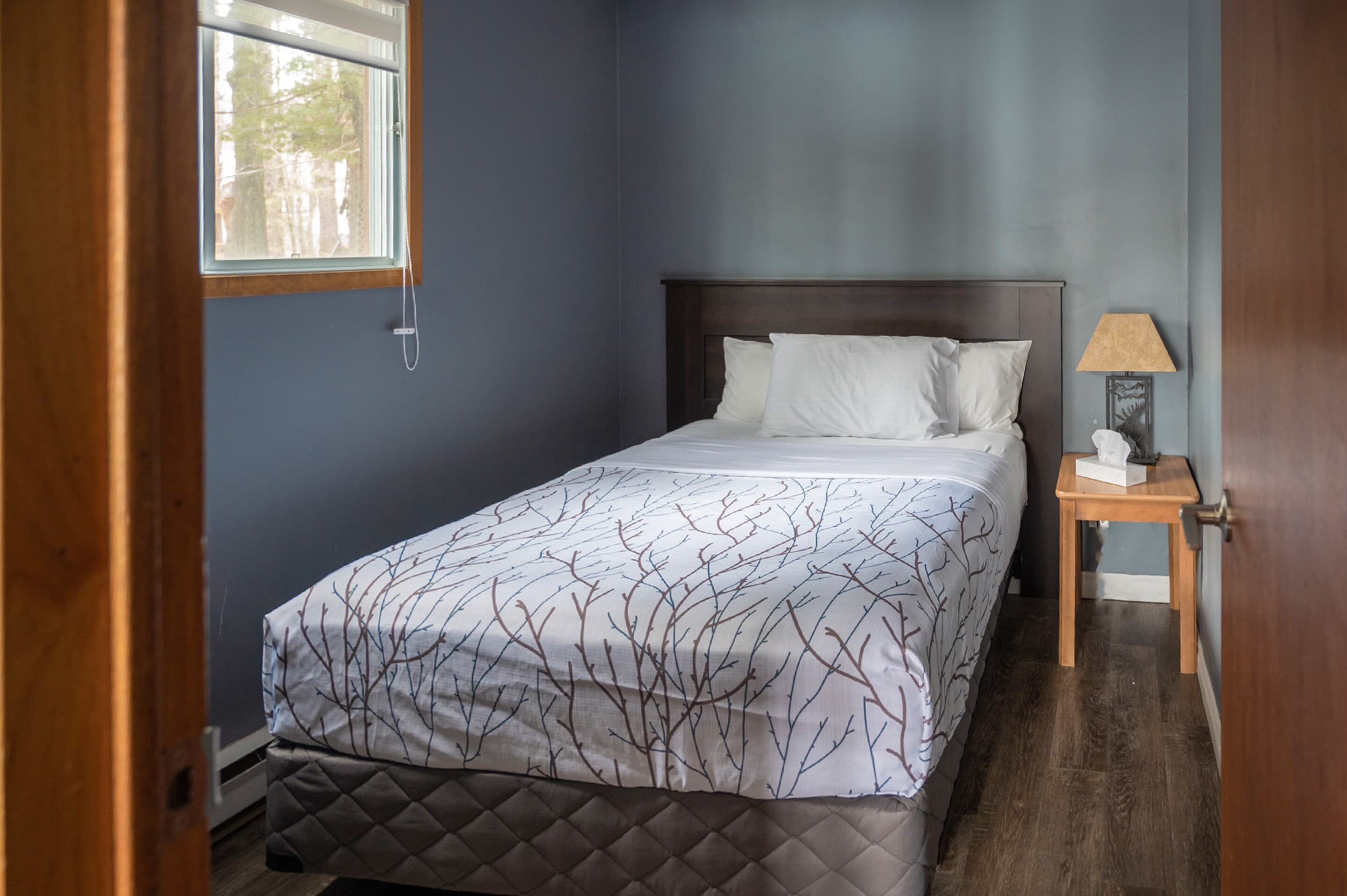 The Grand Tappattoo Resort, an Ascend Collection Resort — 38