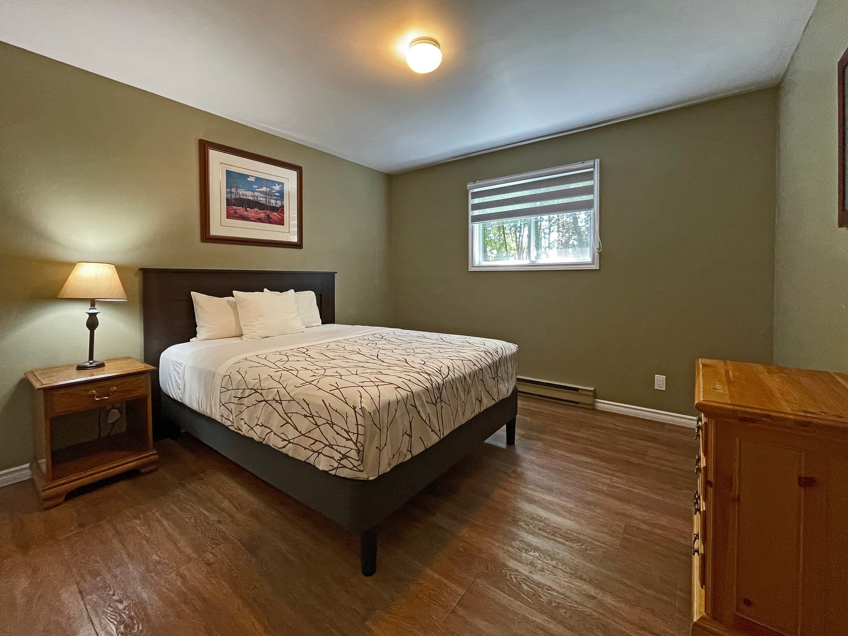 The Grand Tappattoo Resort, an Ascend Collection Resort — 30