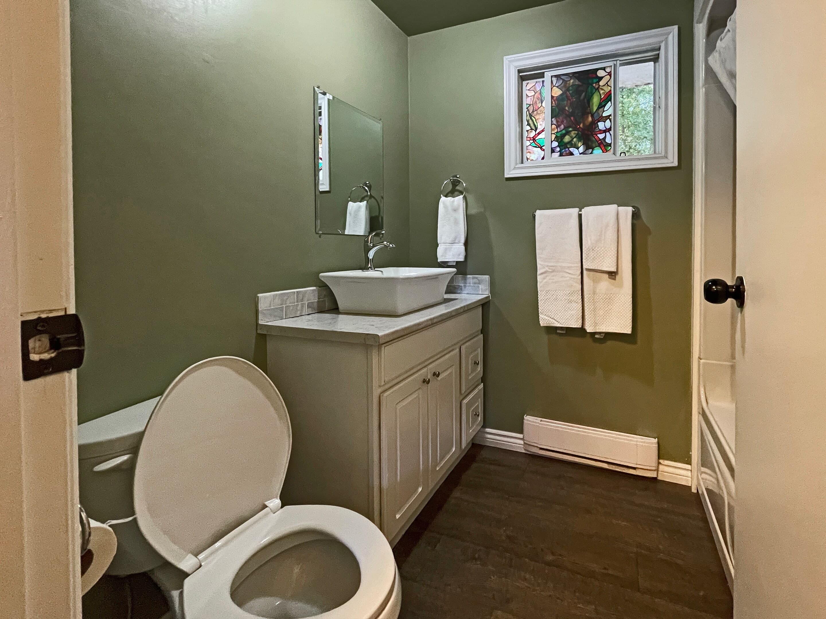 The Grand Tappattoo Resort, an Ascend Collection Resort — 34
