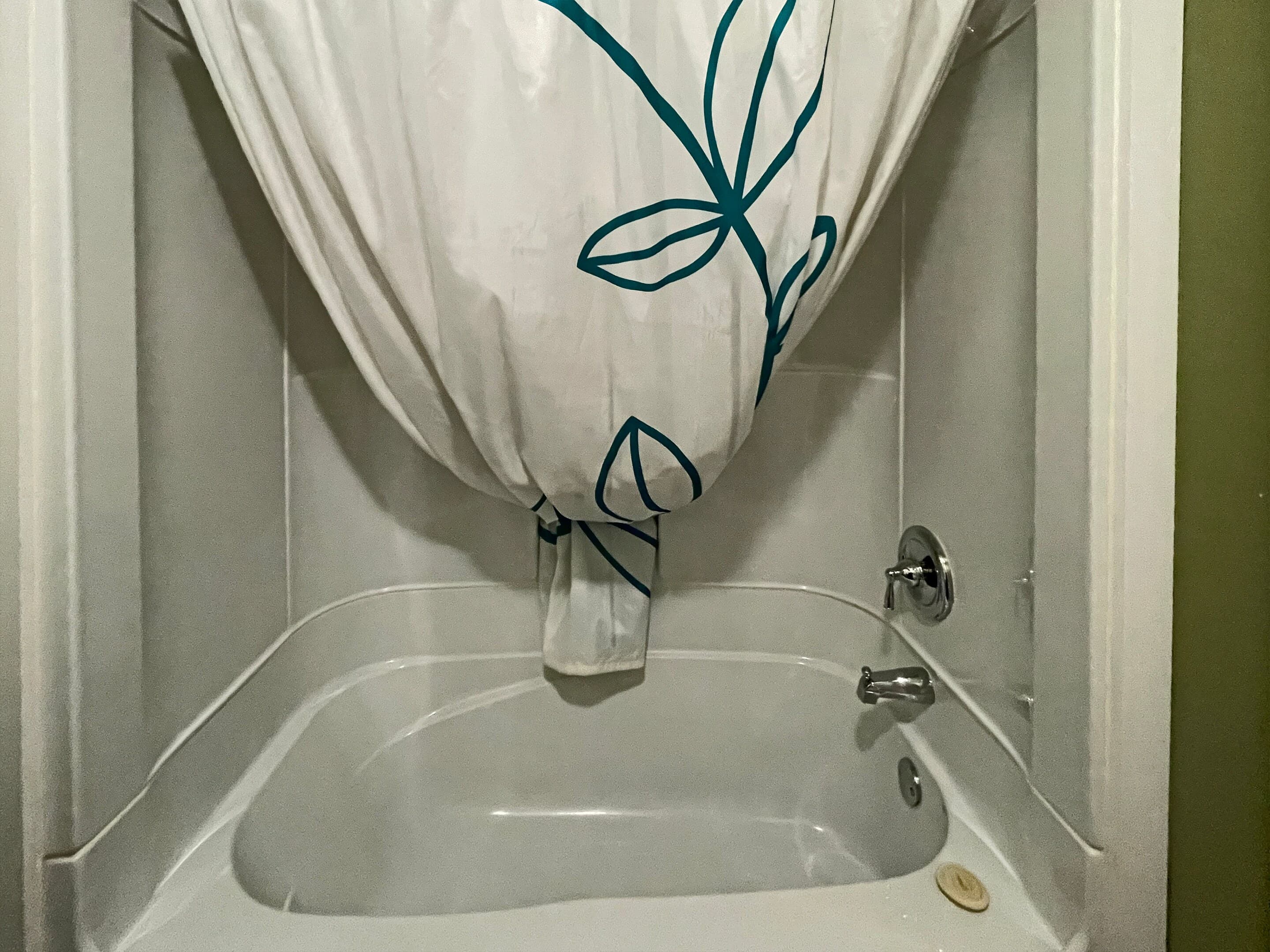 The Grand Tappattoo Resort, an Ascend Collection Resort — 35