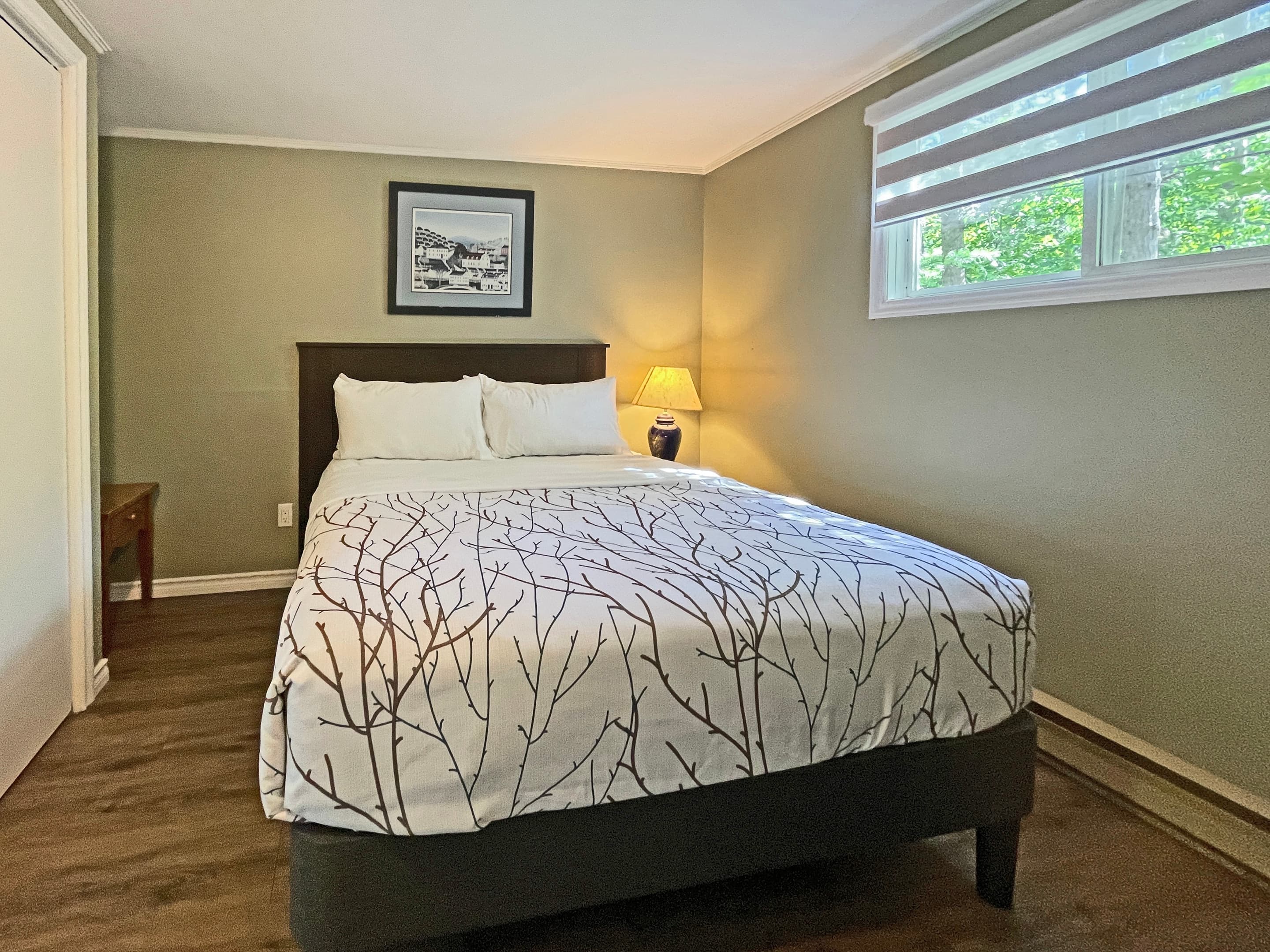 The Grand Tappattoo Resort, an Ascend Collection Resort — 24