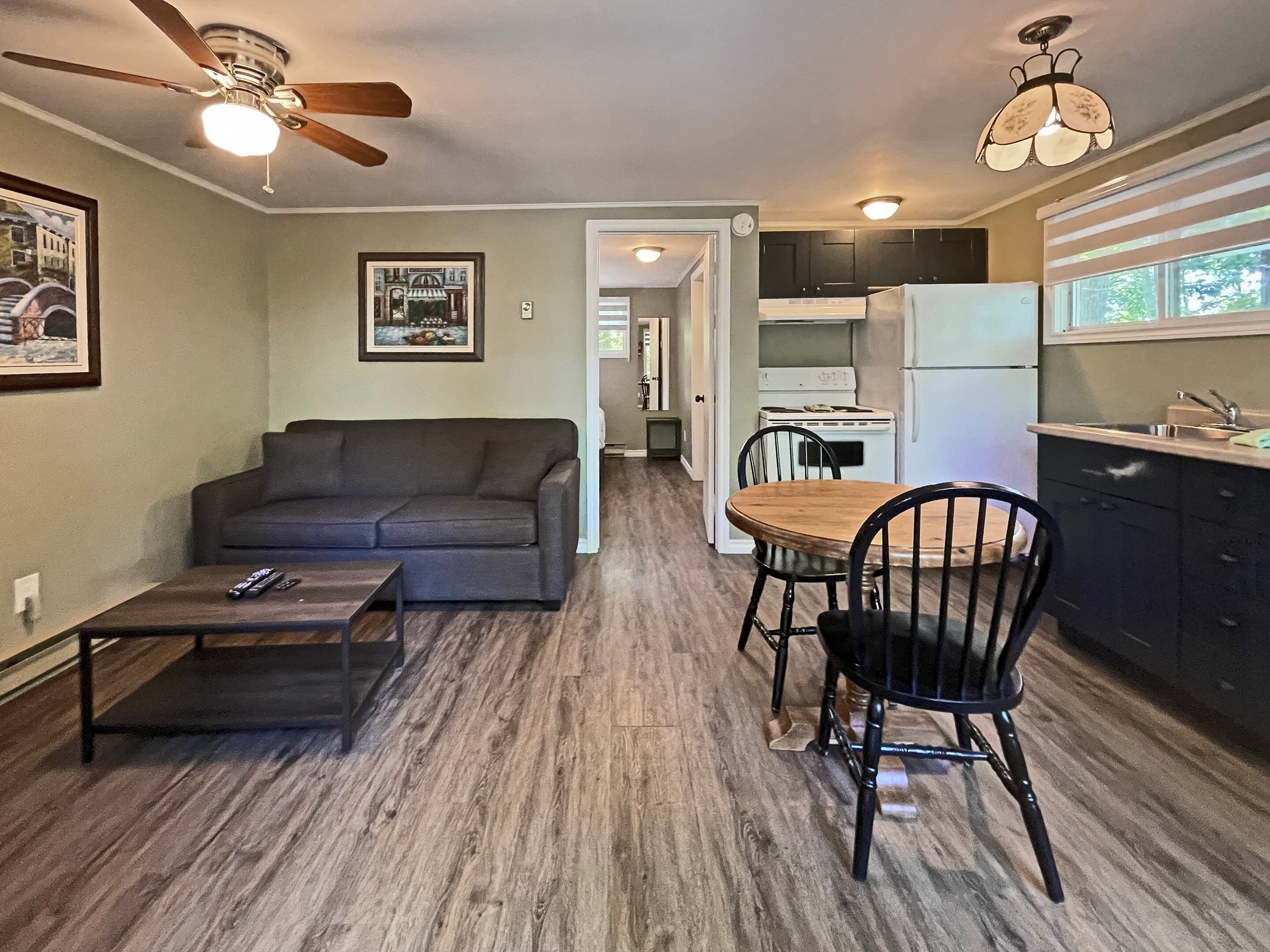 The Grand Tappattoo Resort, an Ascend Collection Resort — 26