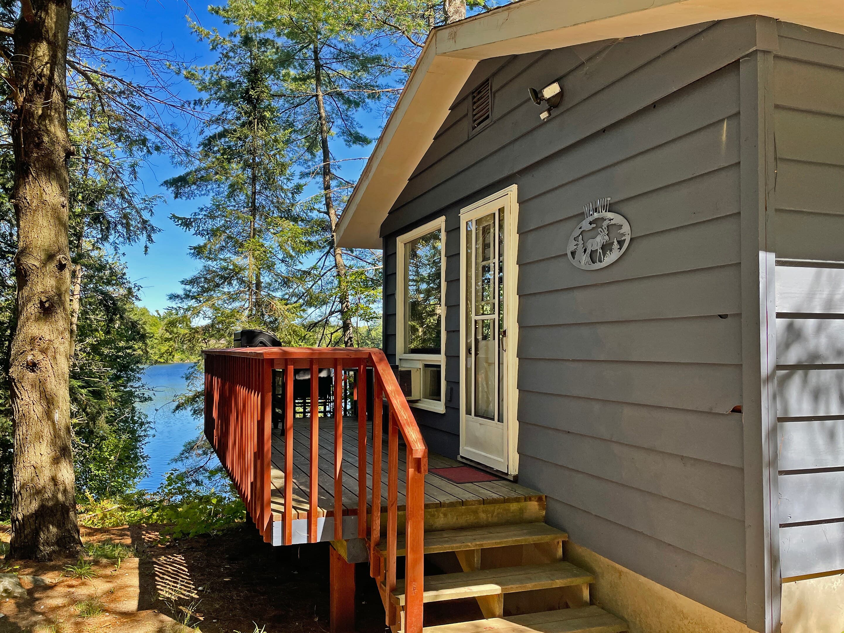 The Grand Tappattoo Resort, an Ascend Collection Resort — 29