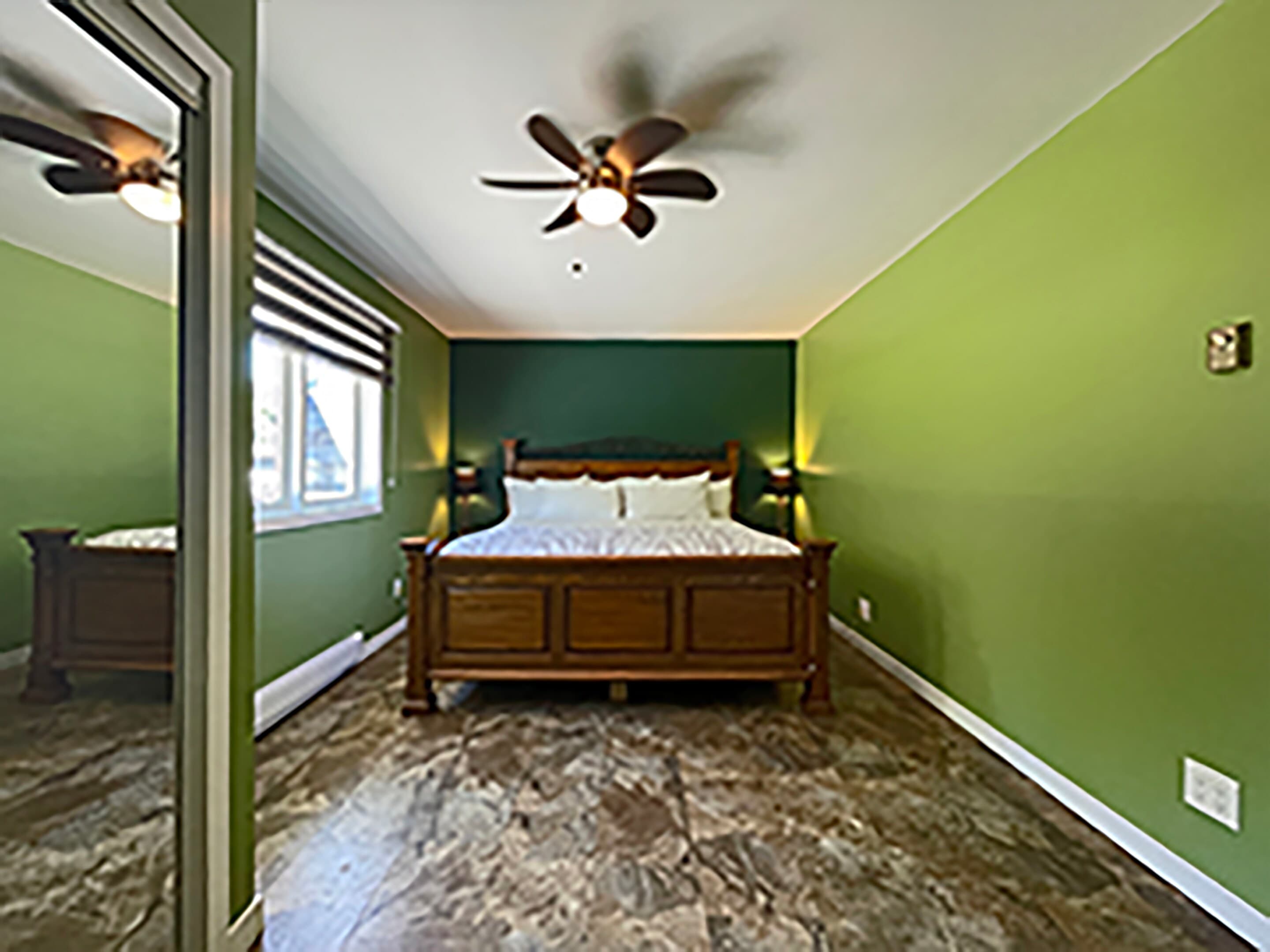 The Grand Tappattoo Resort, an Ascend Collection Resort — 45