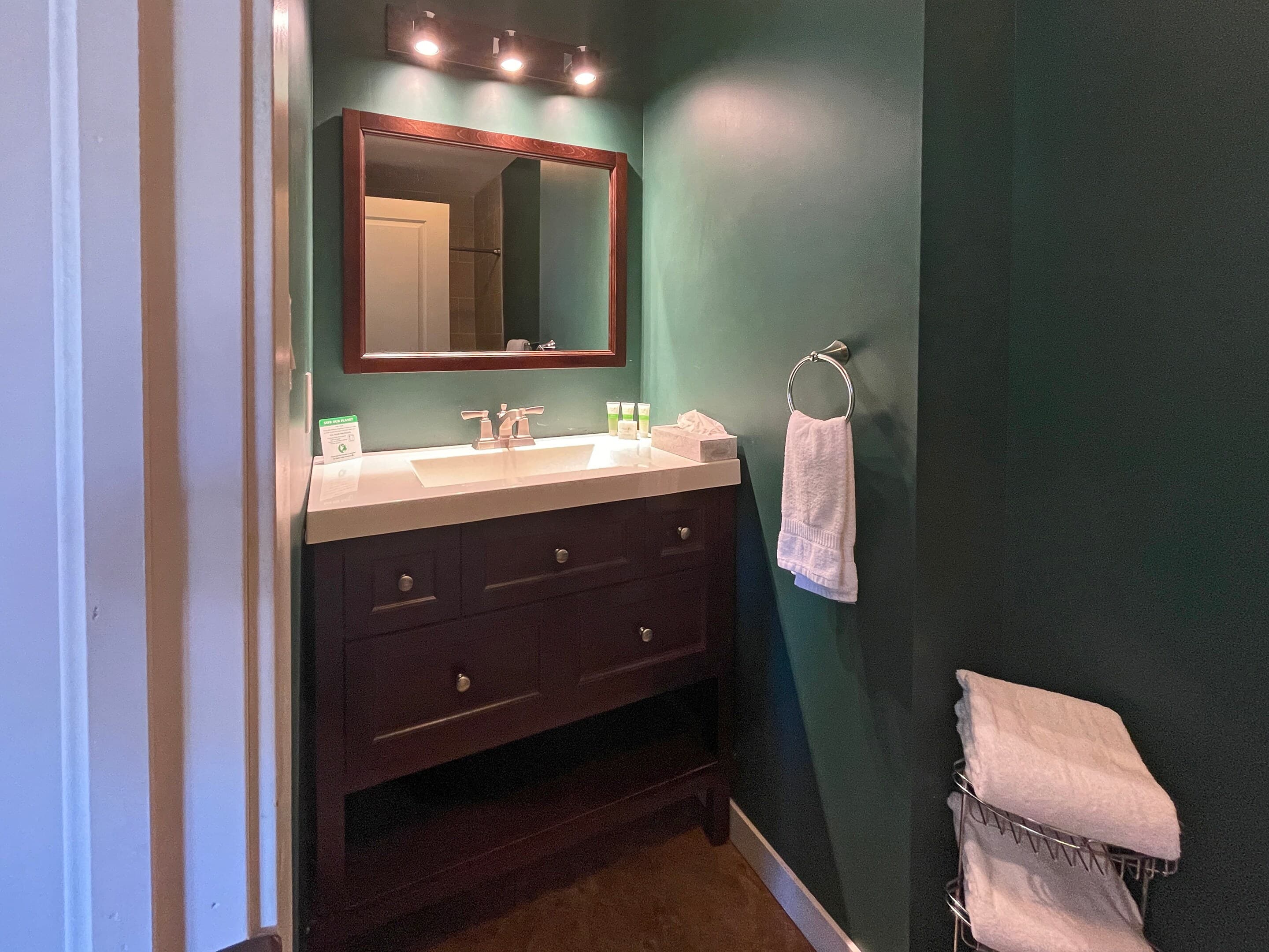 The Grand Tappattoo Resort, an Ascend Collection Resort — 47