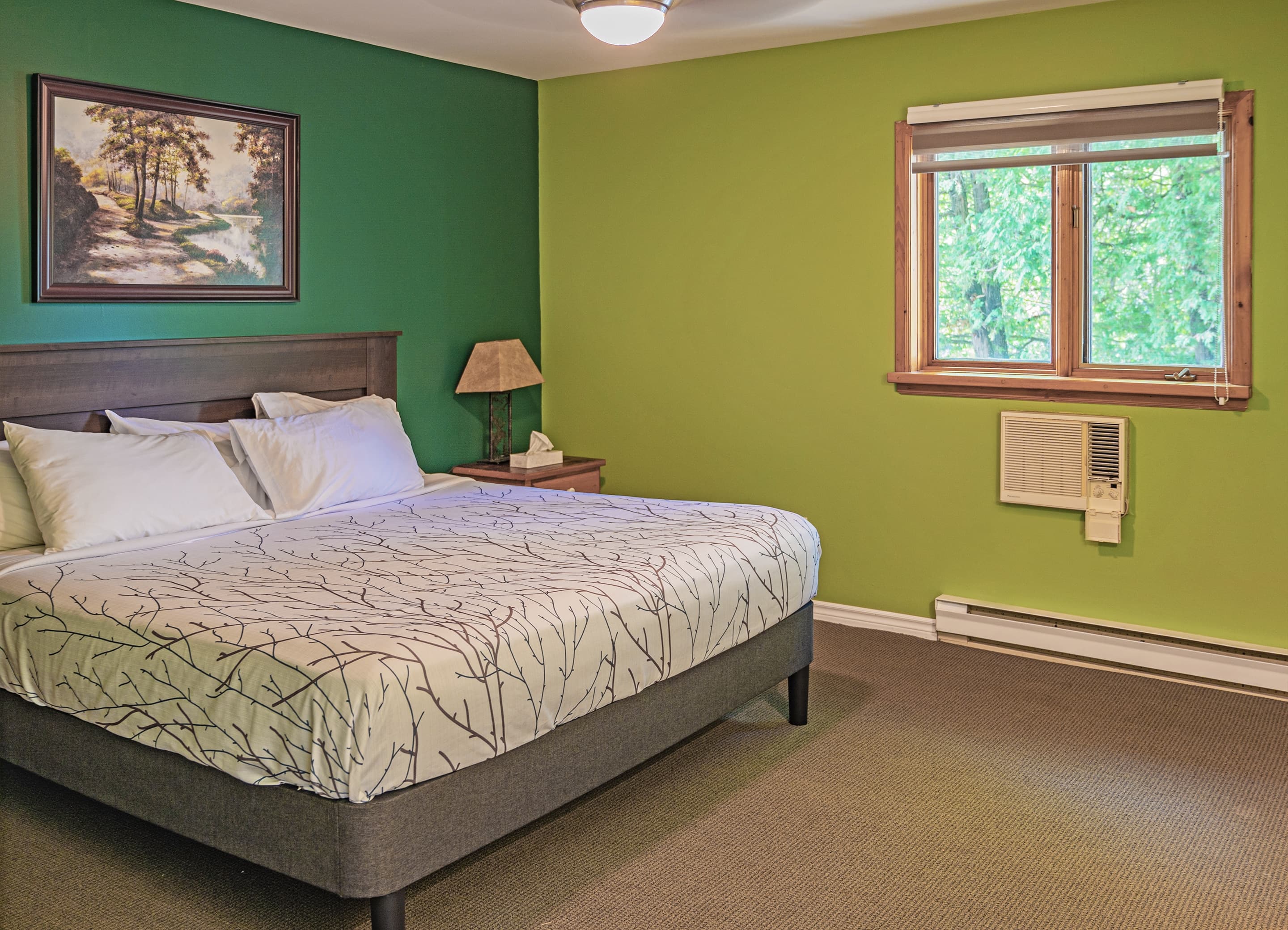 The Grand Tappattoo Resort, an Ascend Collection Resort — 43