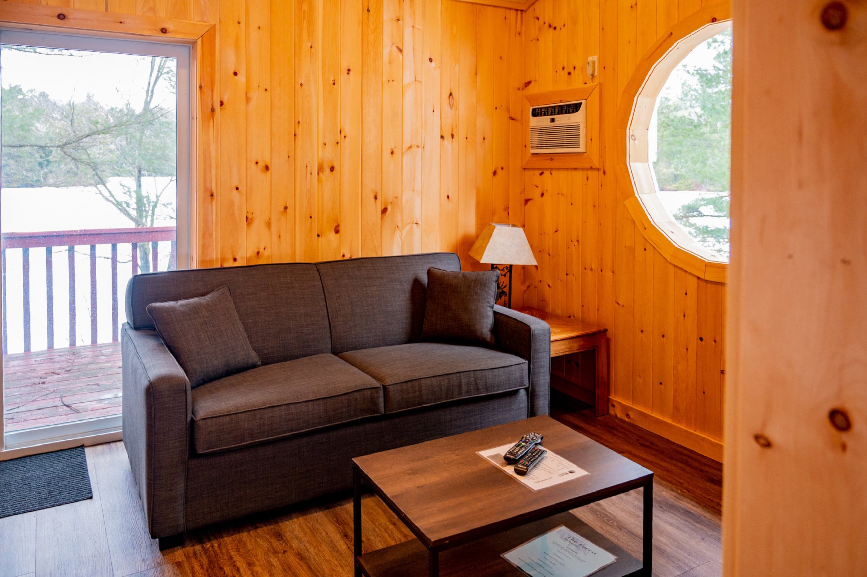 The Grand Tappattoo Resort, an Ascend Collection Resort — 39