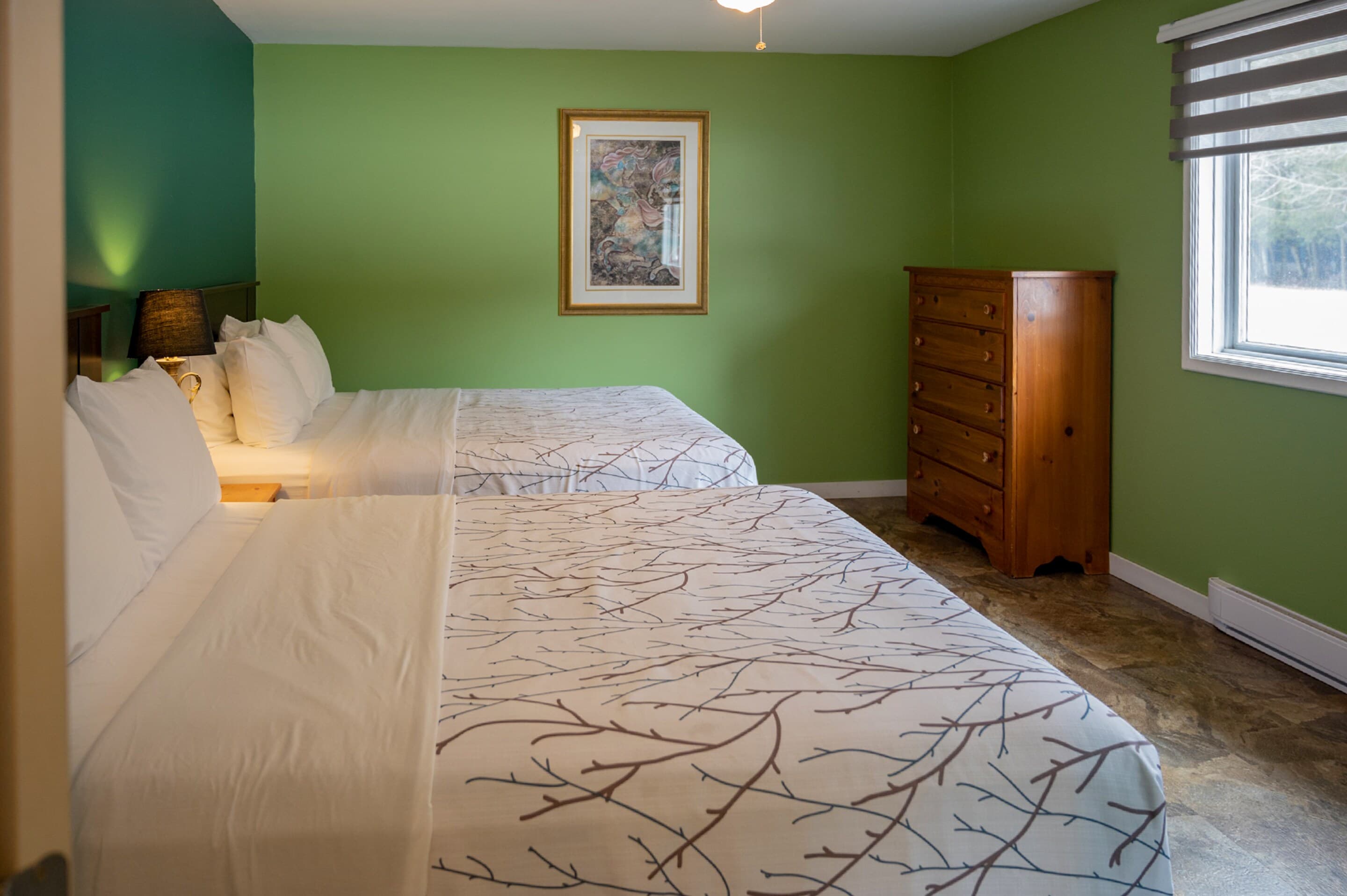 The Grand Tappattoo Resort, an Ascend Collection Resort — 55