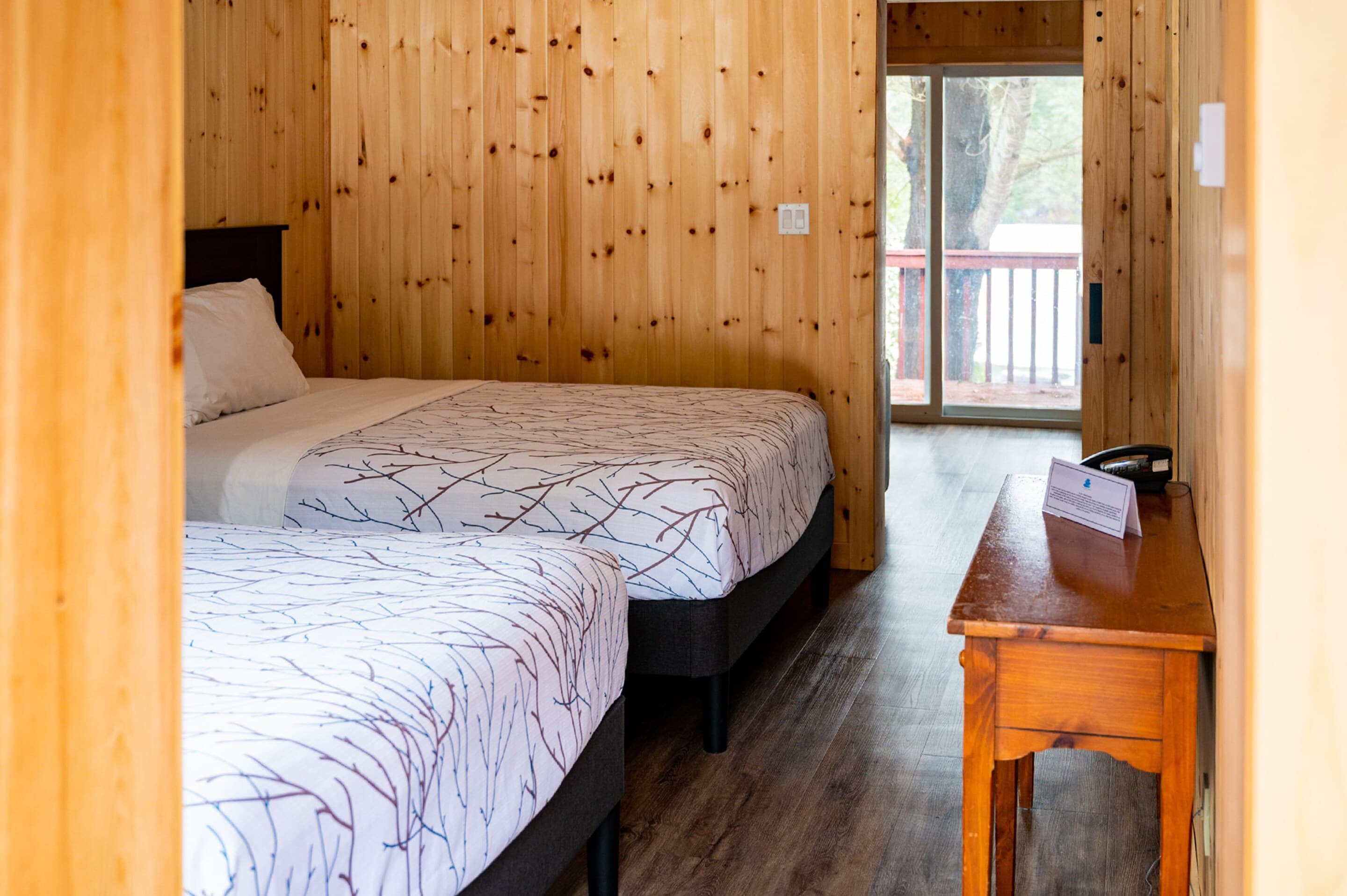 The Grand Tappattoo Resort, an Ascend Collection Resort — 52