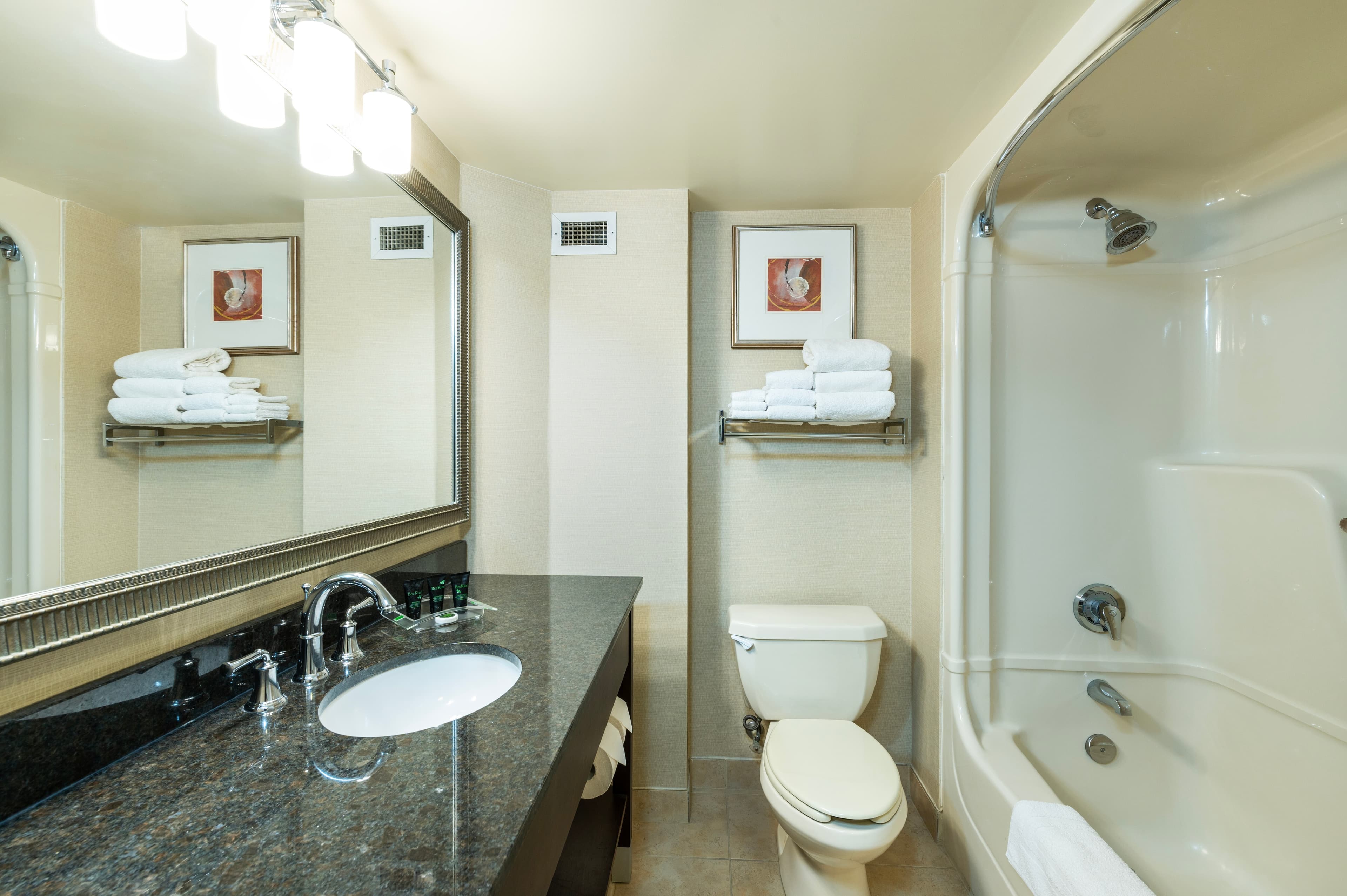Allure Hotel & Conference Centre — 21