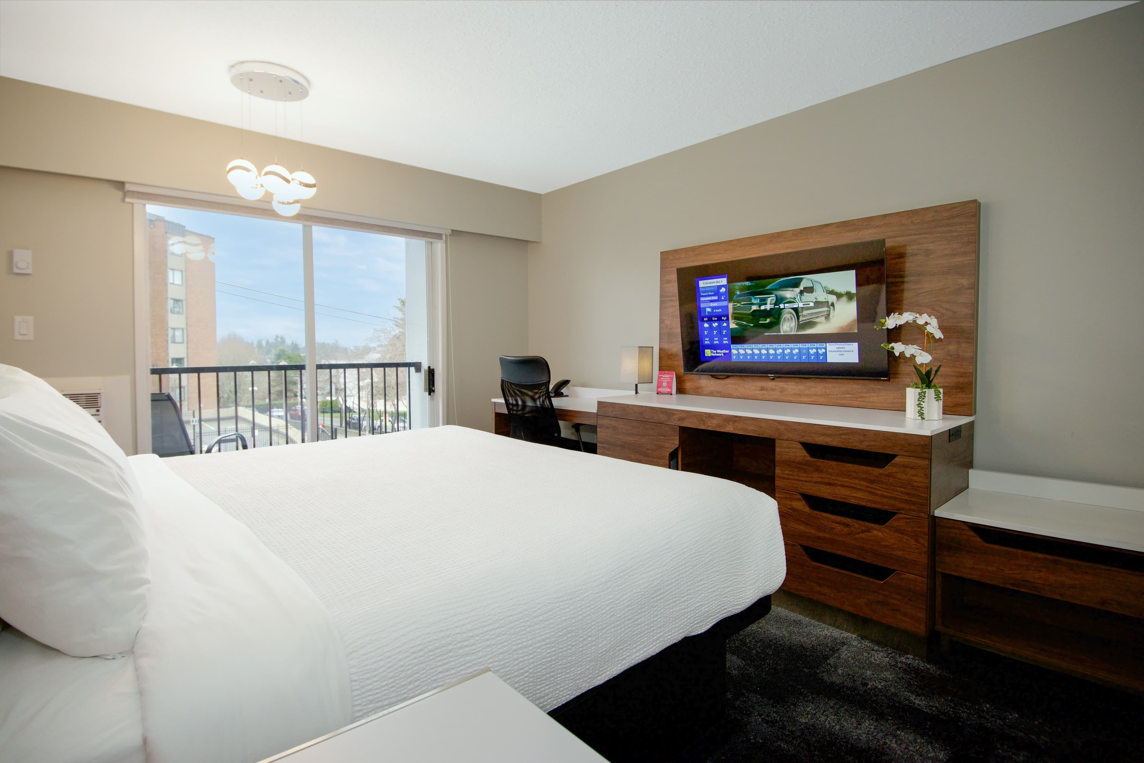The Vic, an Ascend Collection Hotel - Image 3