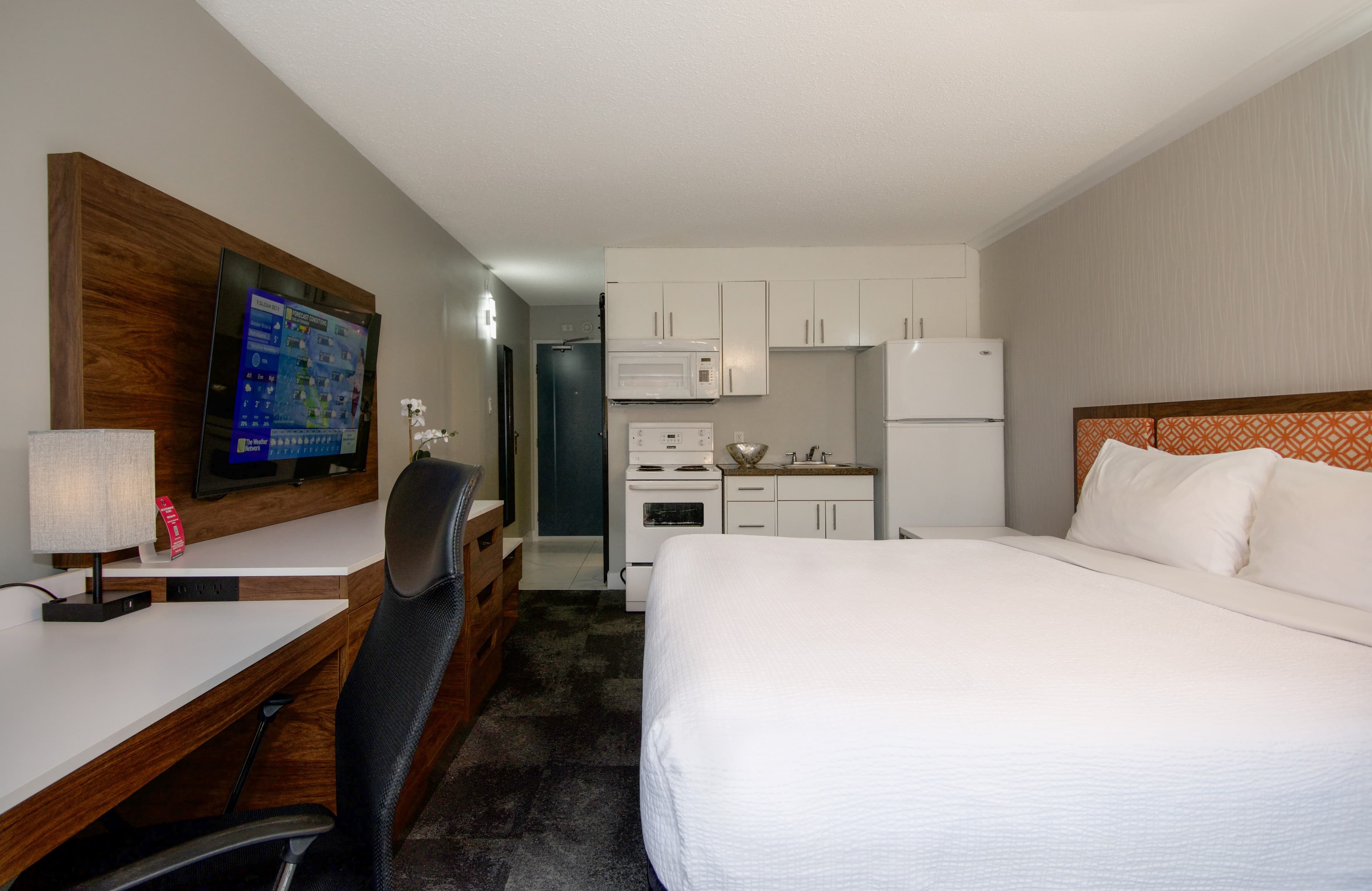 The Vic, an Ascend Collection Hotel - Image 4