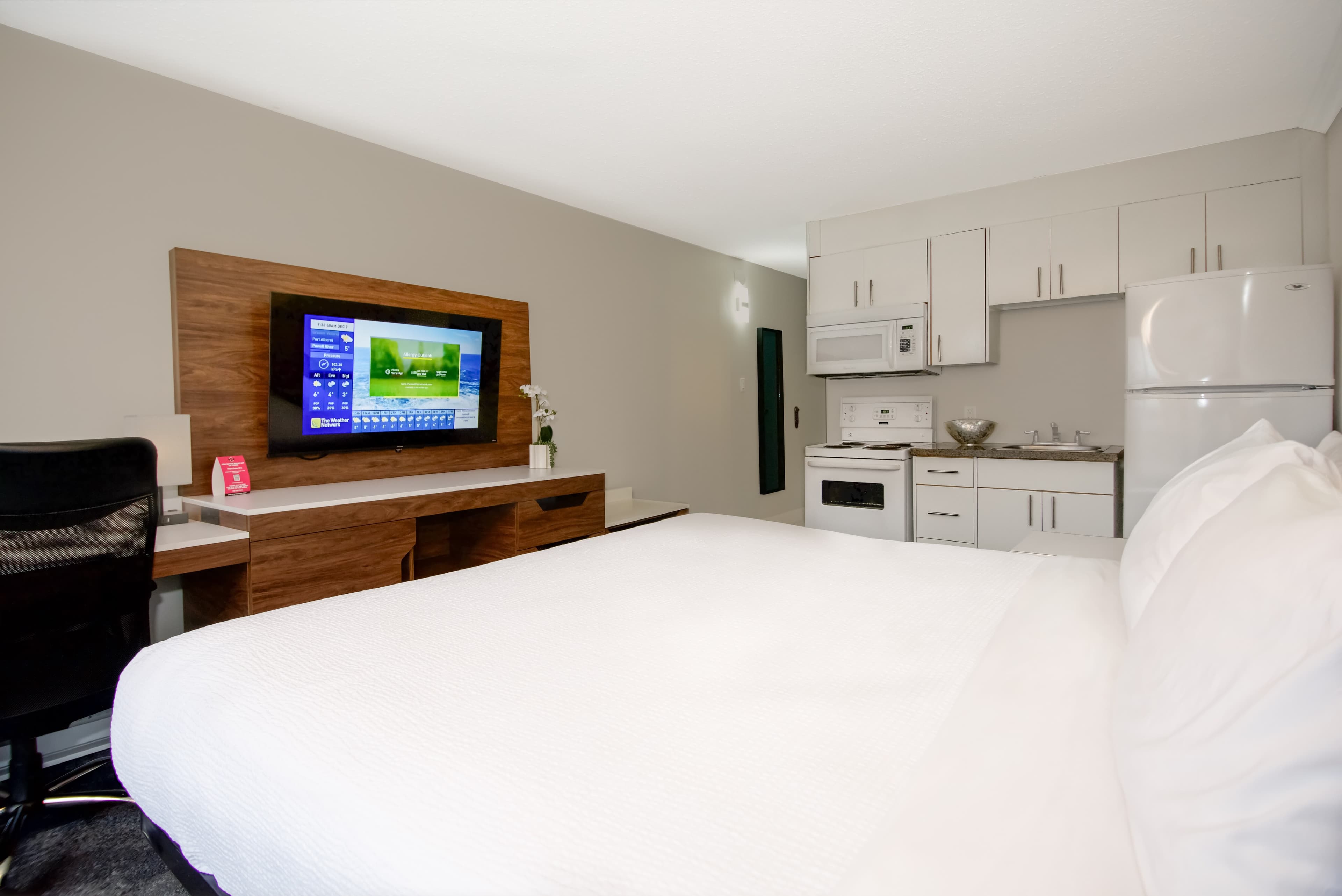 The Vic, an Ascend Collection Hotel - Image 5