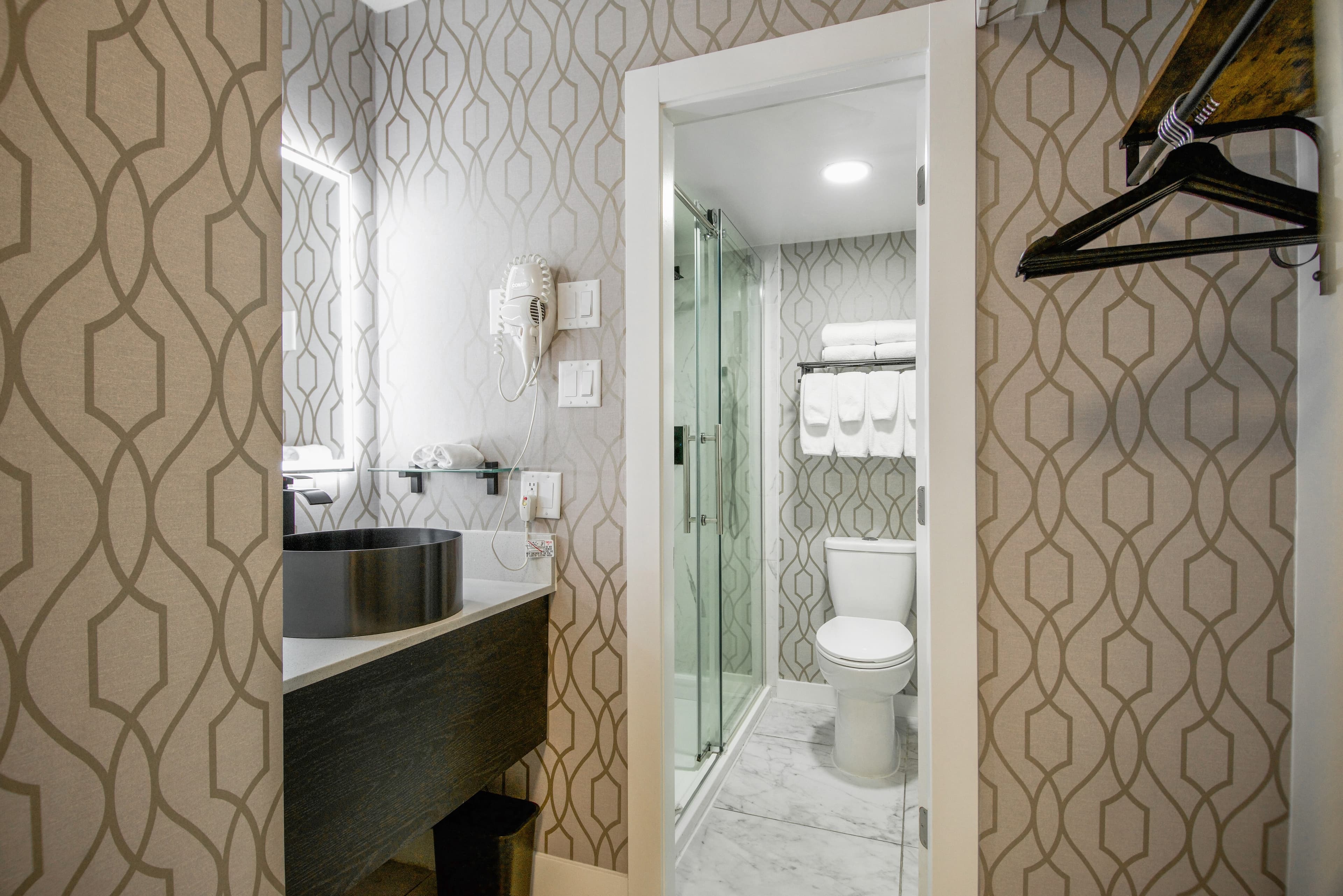 The Vic, an Ascend Collection Hotel — 14