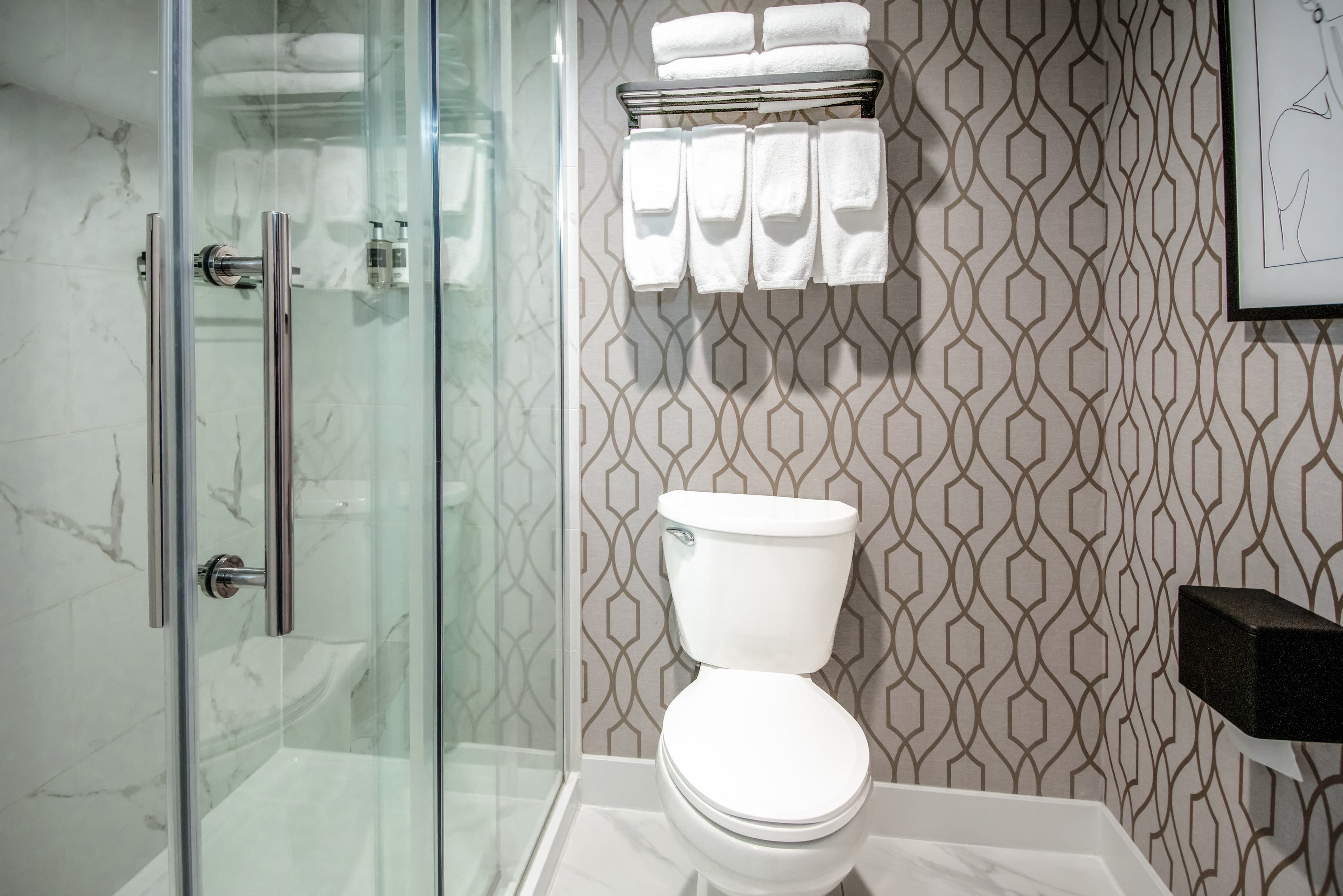 The Vic, an Ascend Collection Hotel — 15