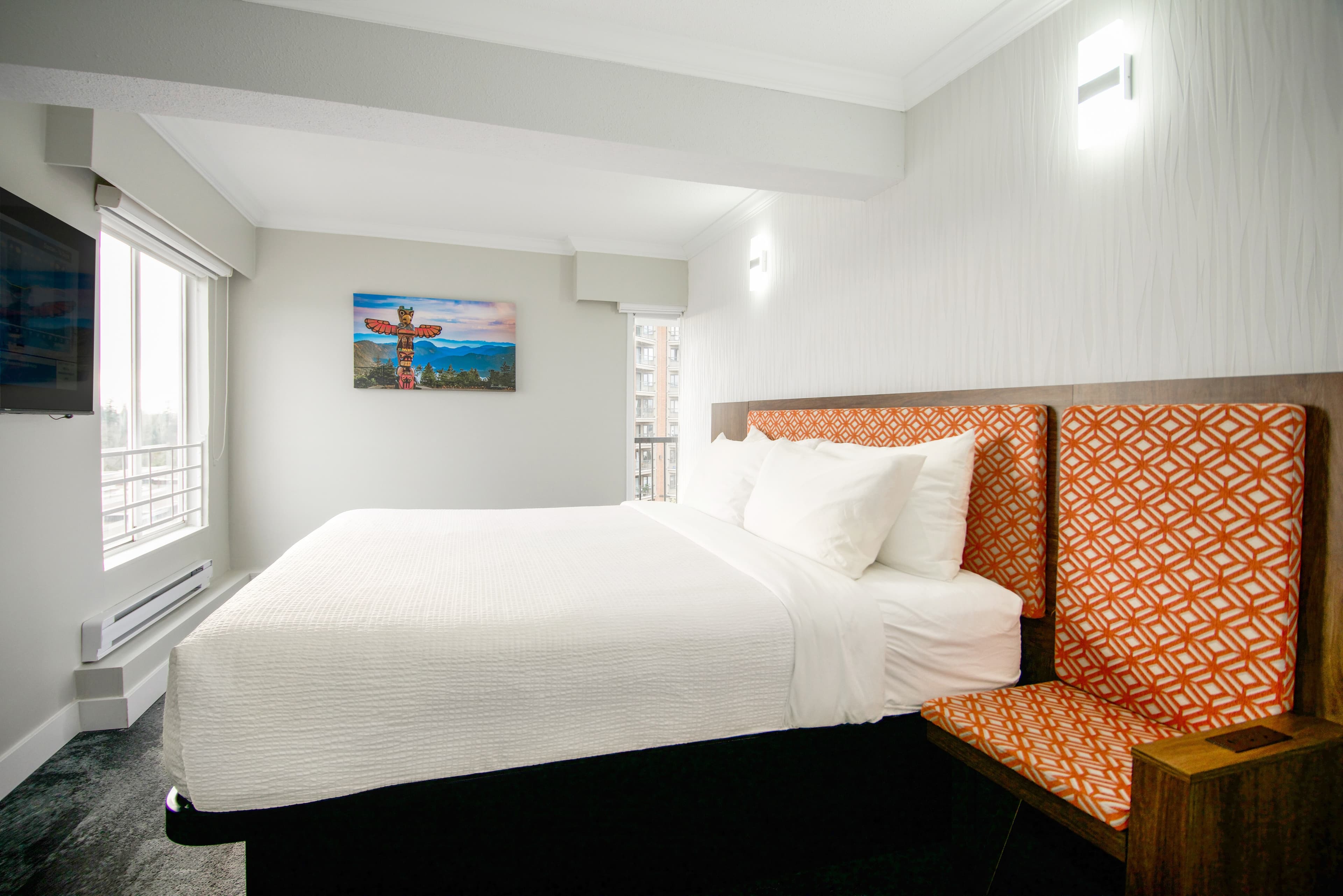 The Vic, an Ascend Collection Hotel — 28