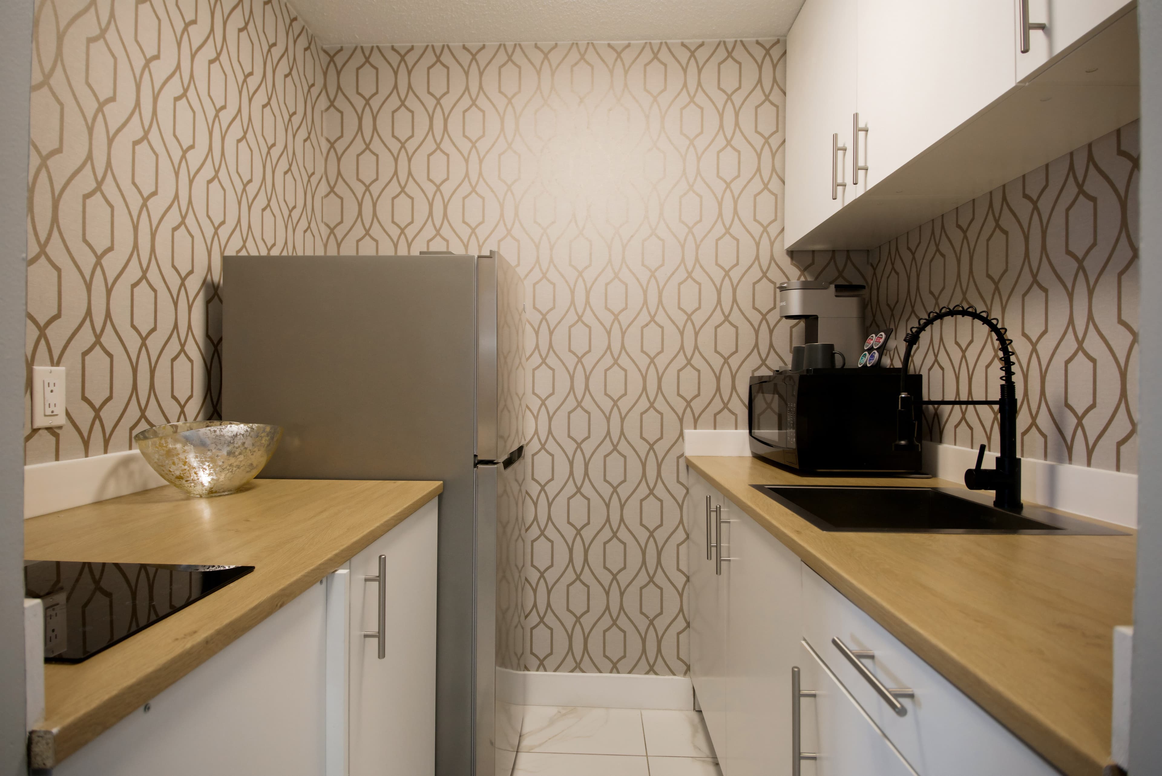The Vic, an Ascend Collection Hotel — 30