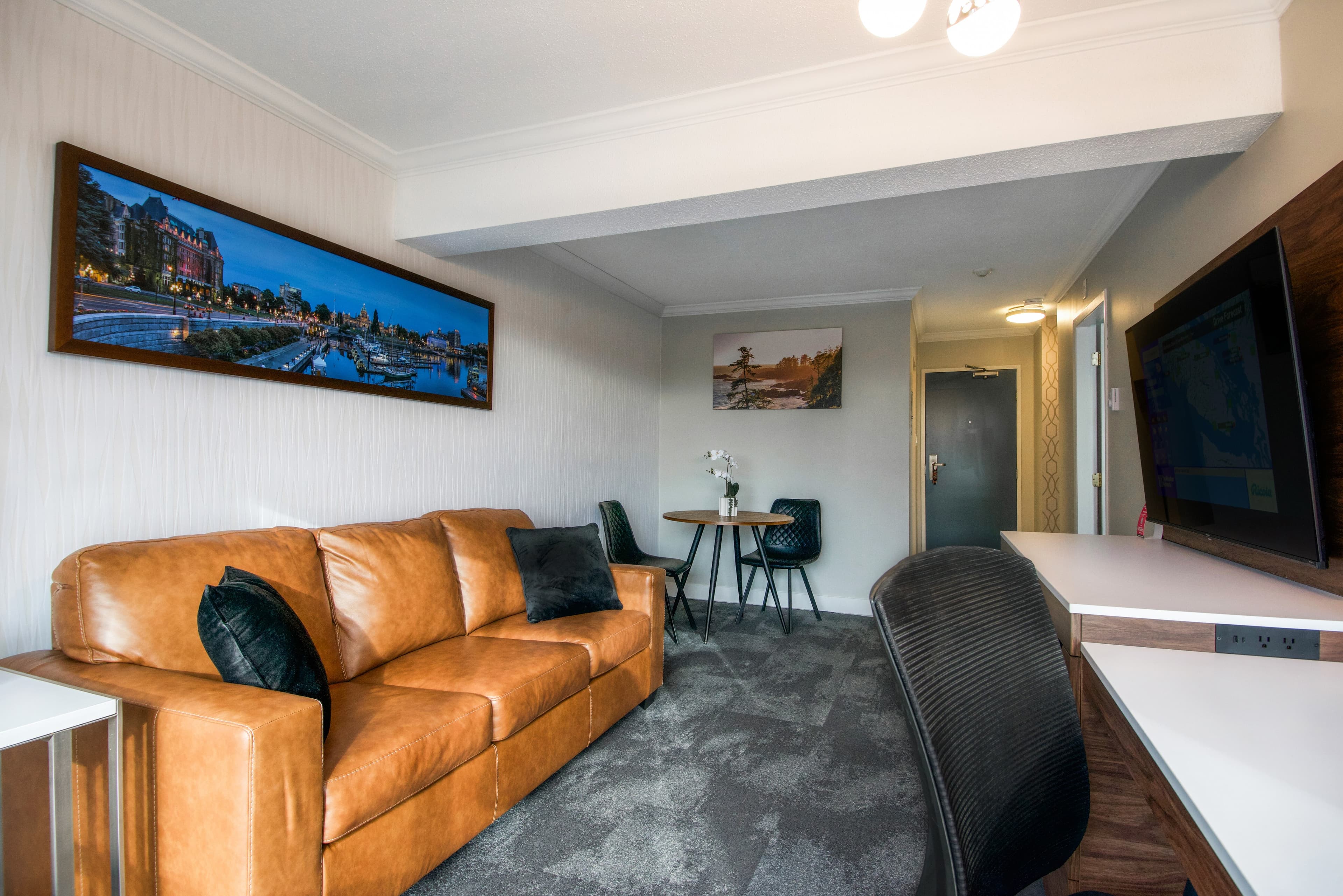The Vic, an Ascend Collection Hotel — 32