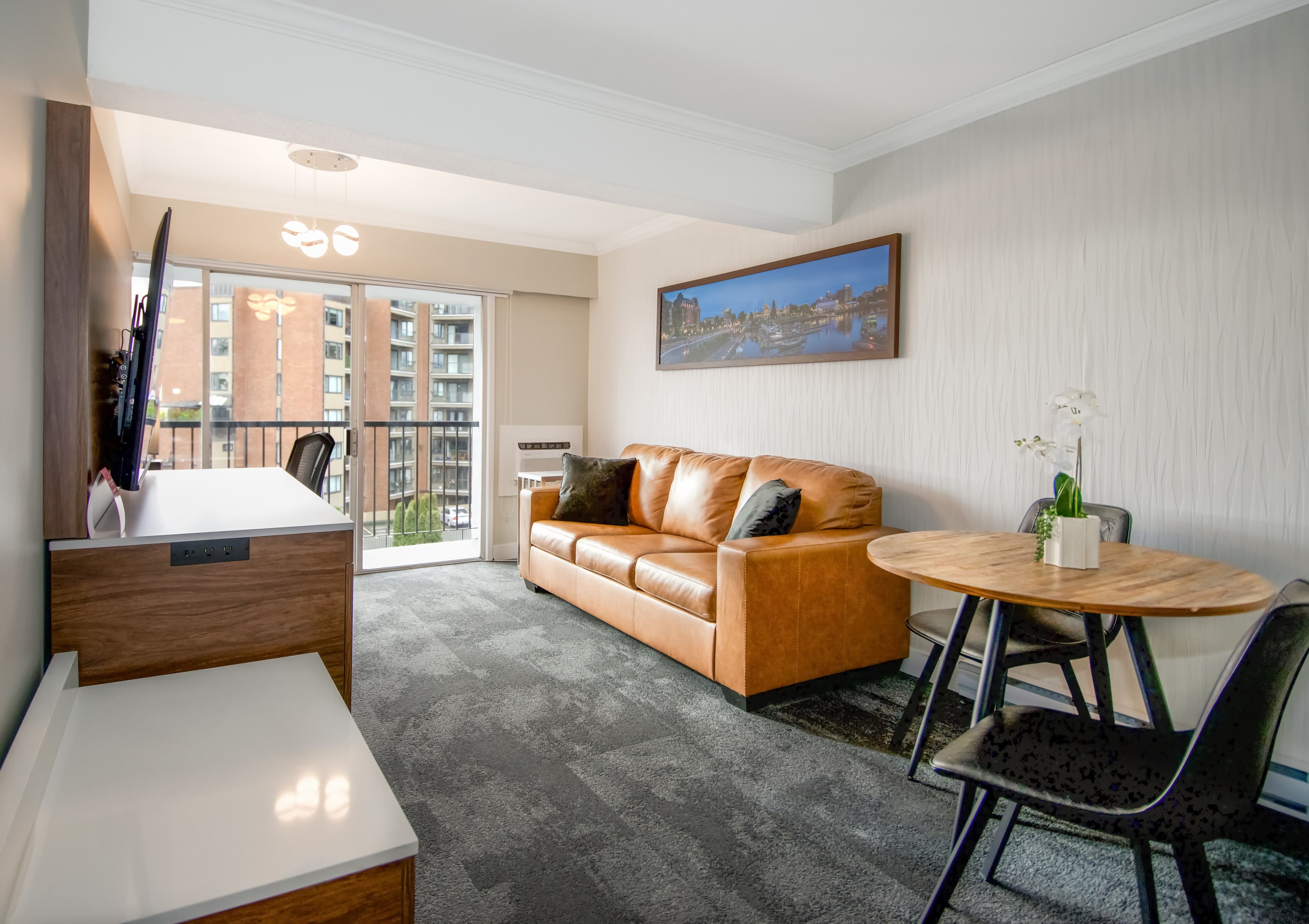 The Vic, an Ascend Collection Hotel — 33