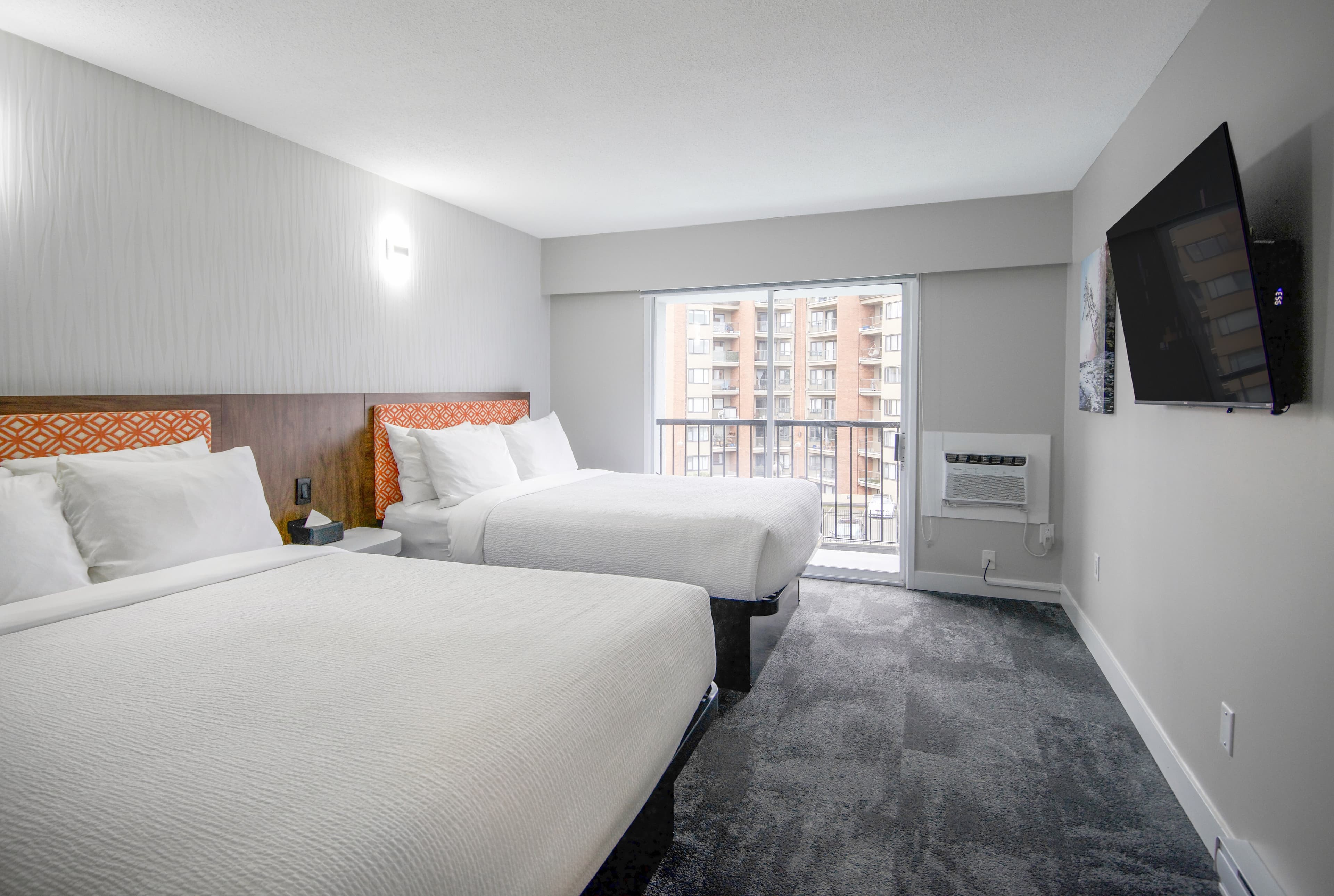 The Vic, an Ascend Collection Hotel — 45