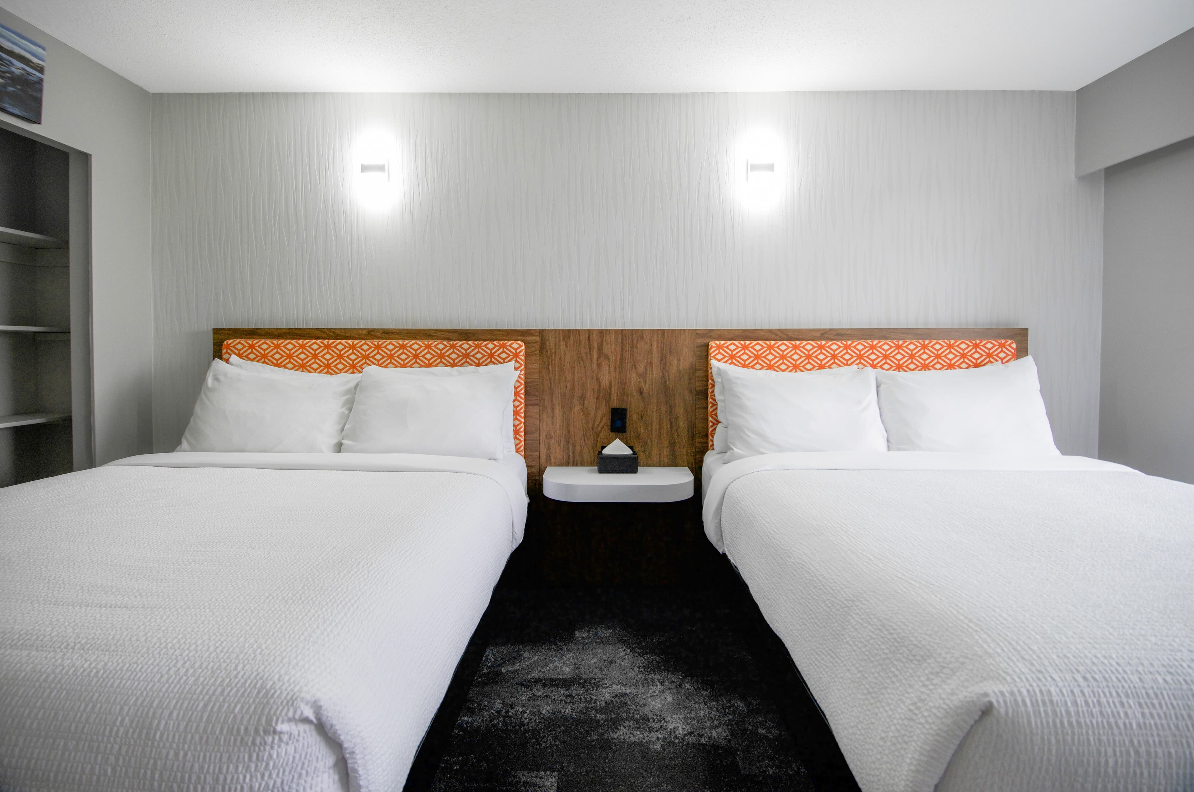 The Vic, an Ascend Collection Hotel — 47