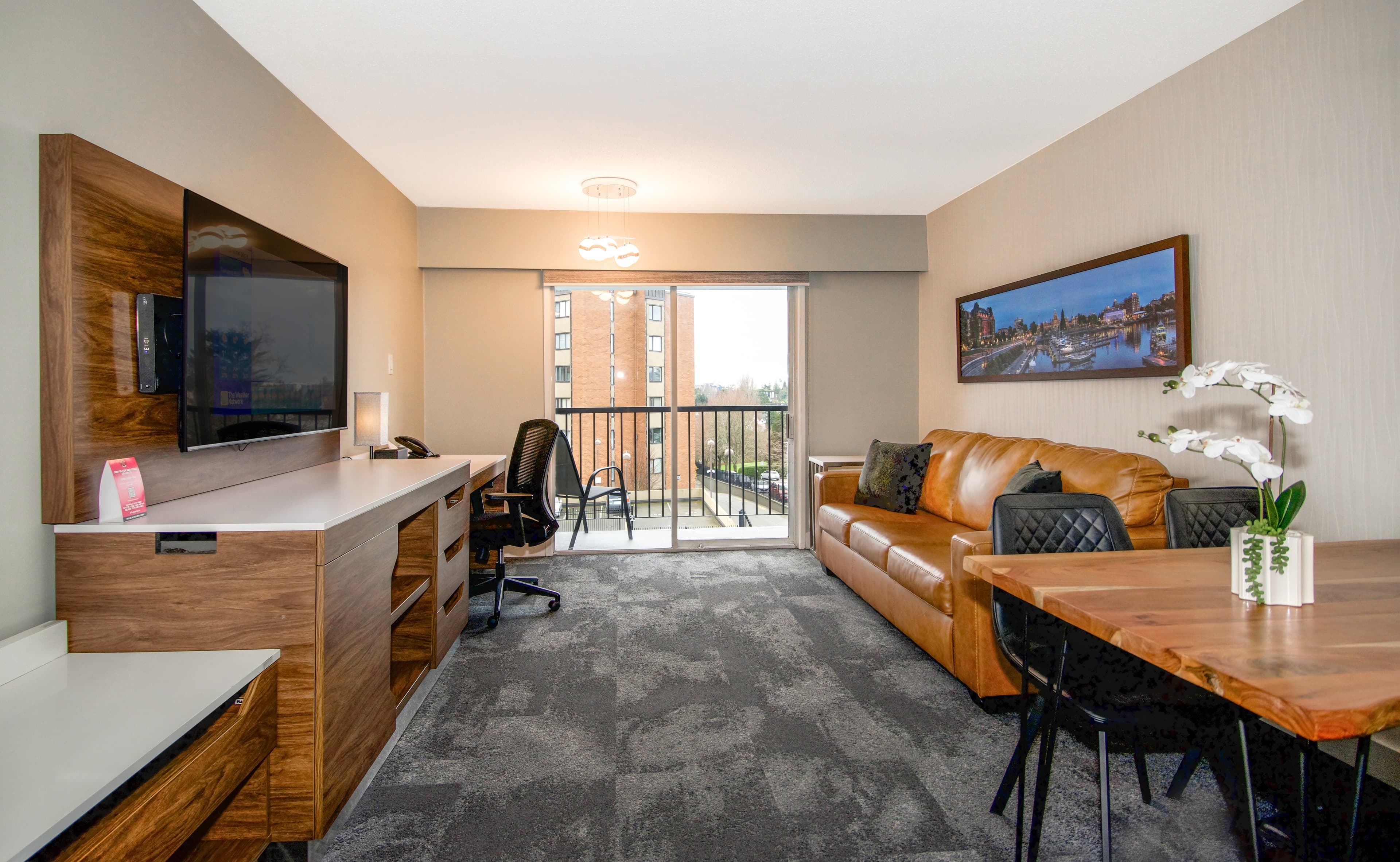 The Vic, an Ascend Collection Hotel — 49