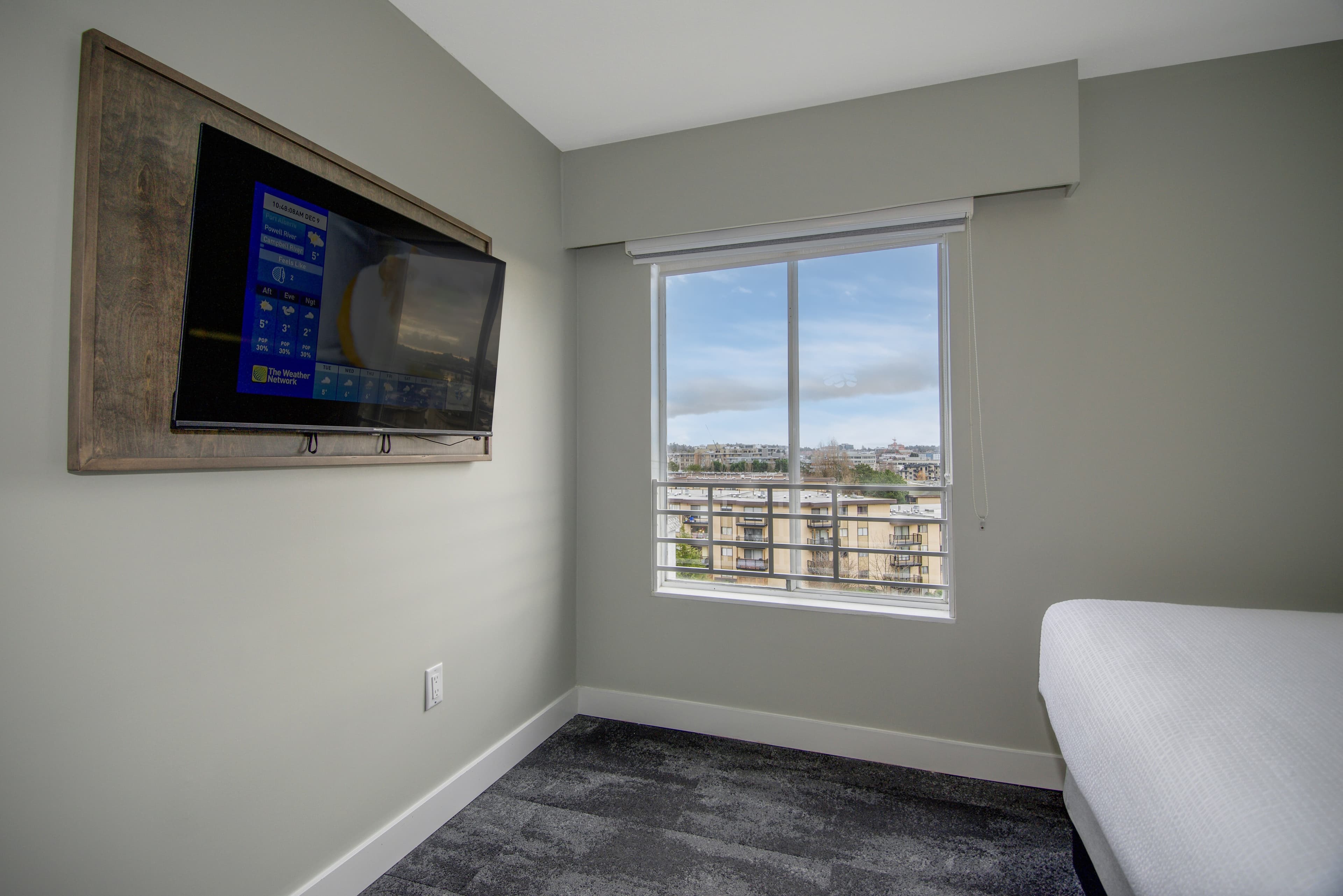 The Vic, an Ascend Collection Hotel — 40