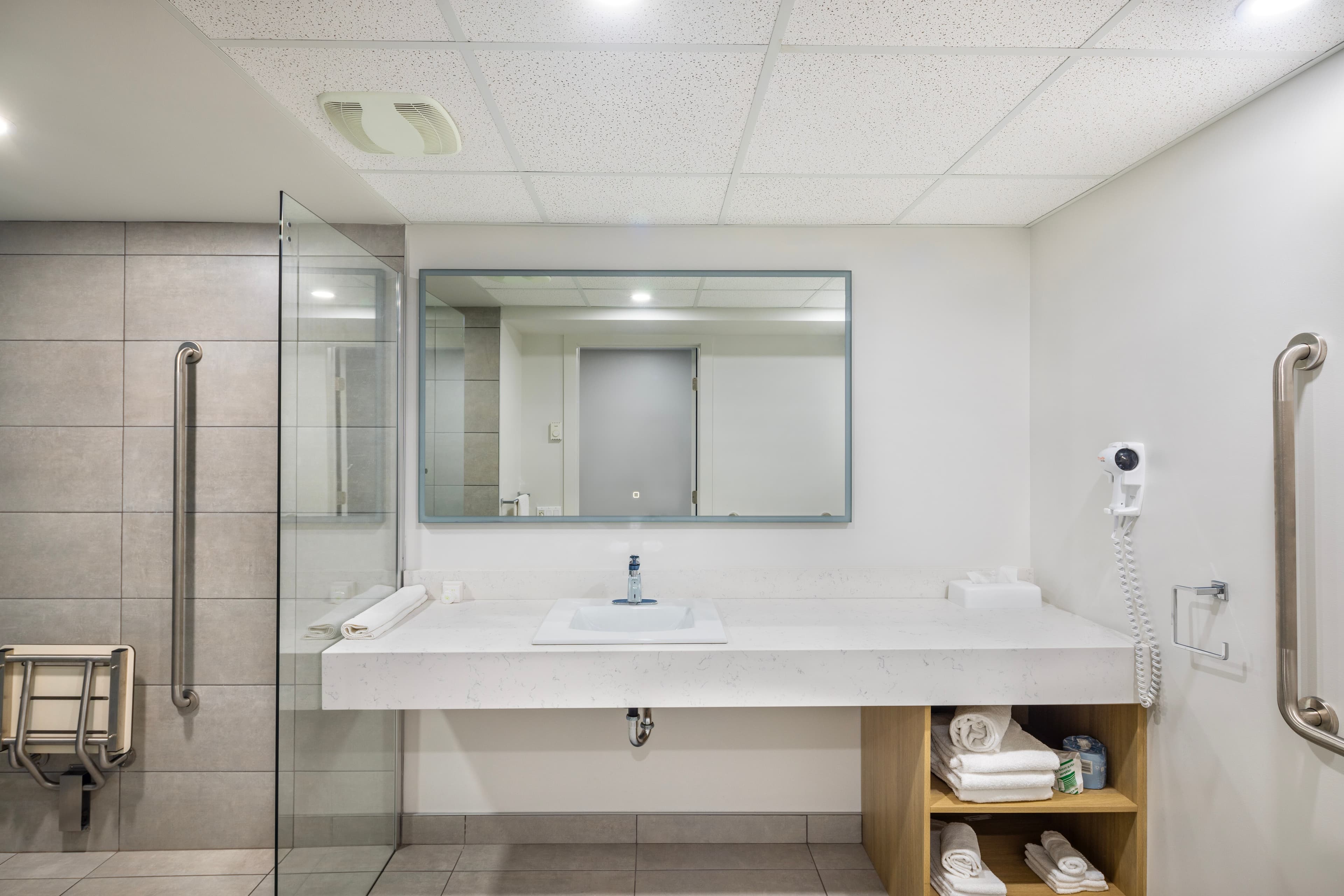 Clarion Pointe La Malbaie - Image 4