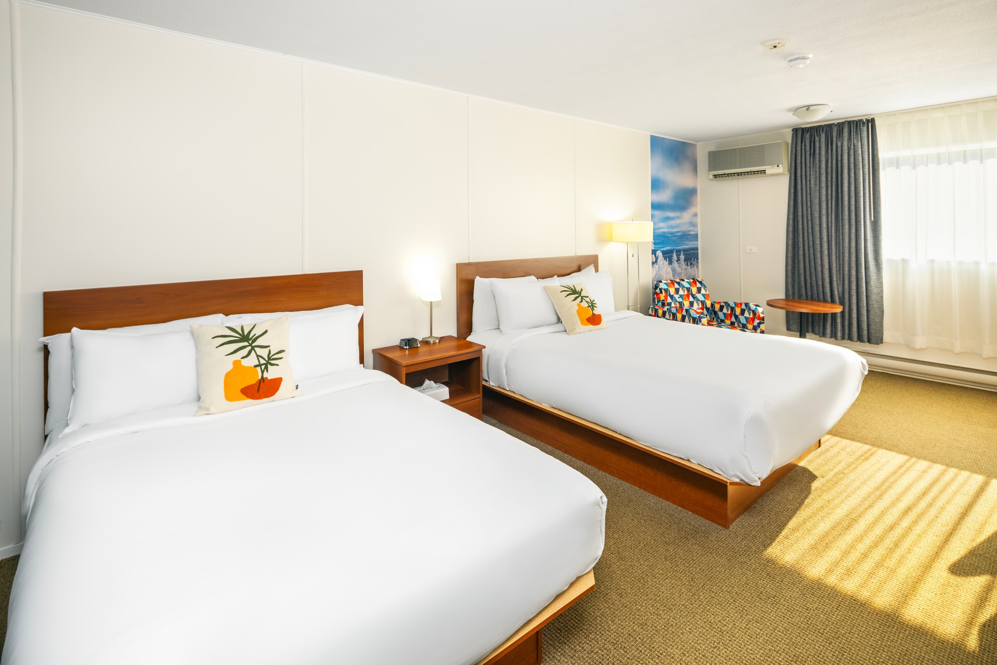 Clarion Pointe La Malbaie - Image 5