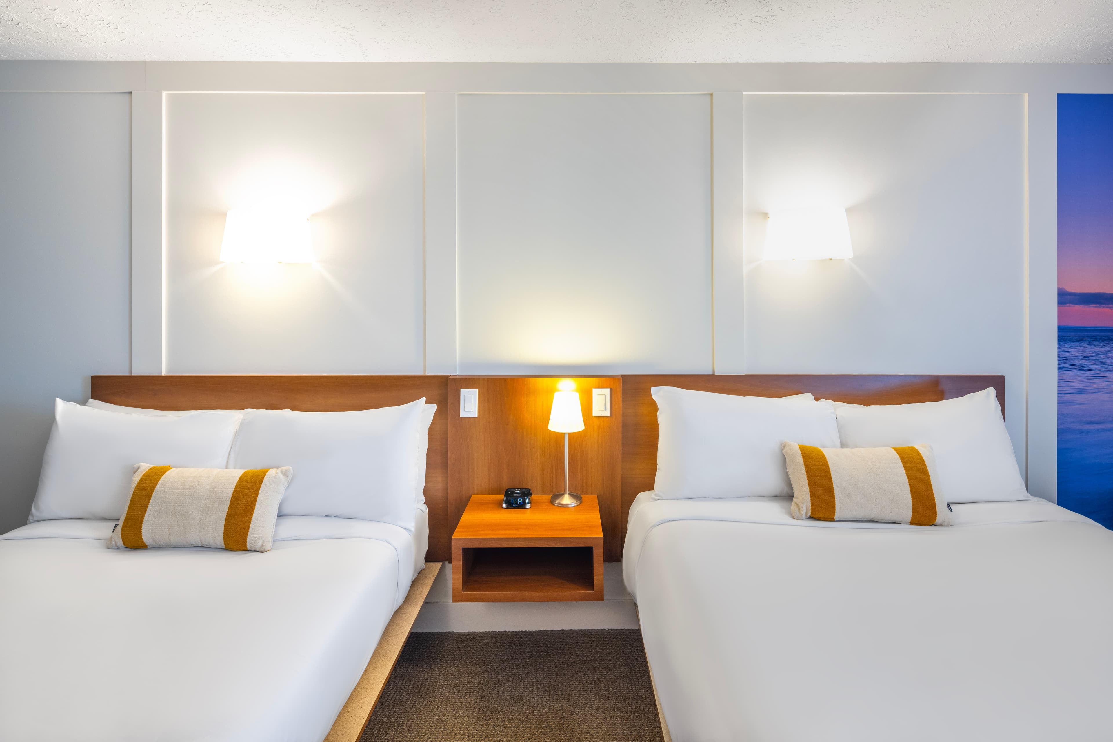 Clarion Pointe La Malbaie — 7