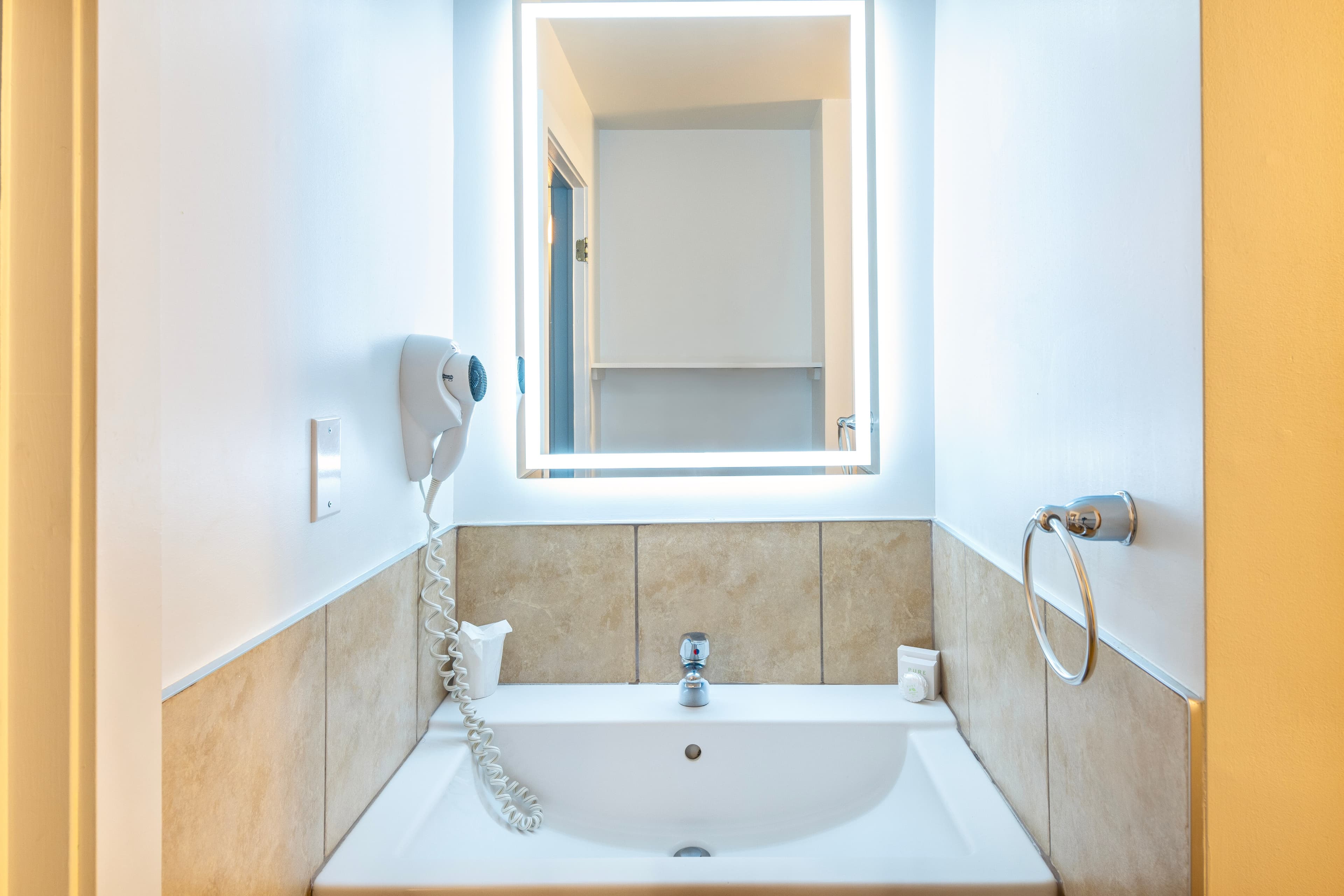 Clarion Pointe La Malbaie — 9