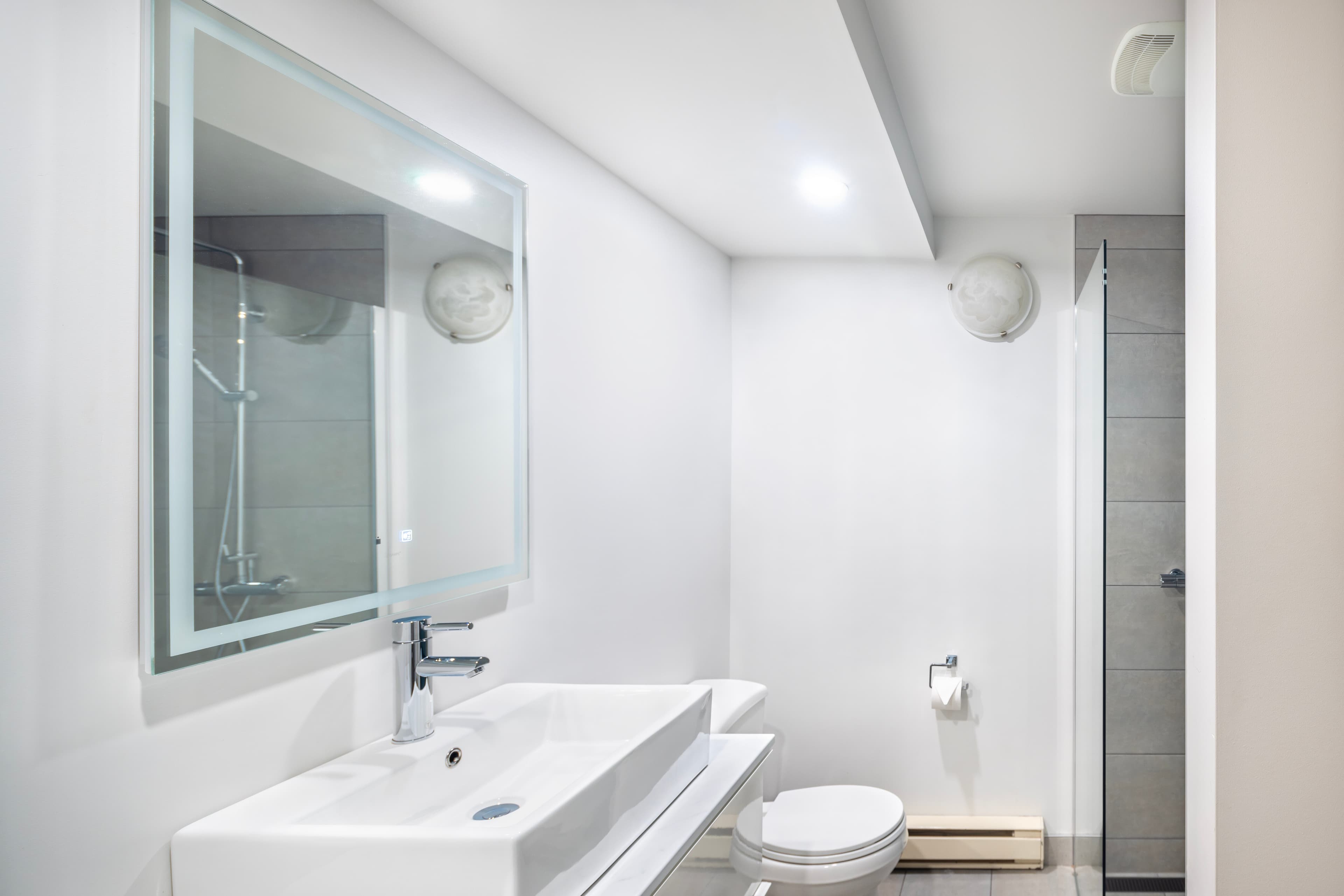 Clarion Pointe La Malbaie — 18