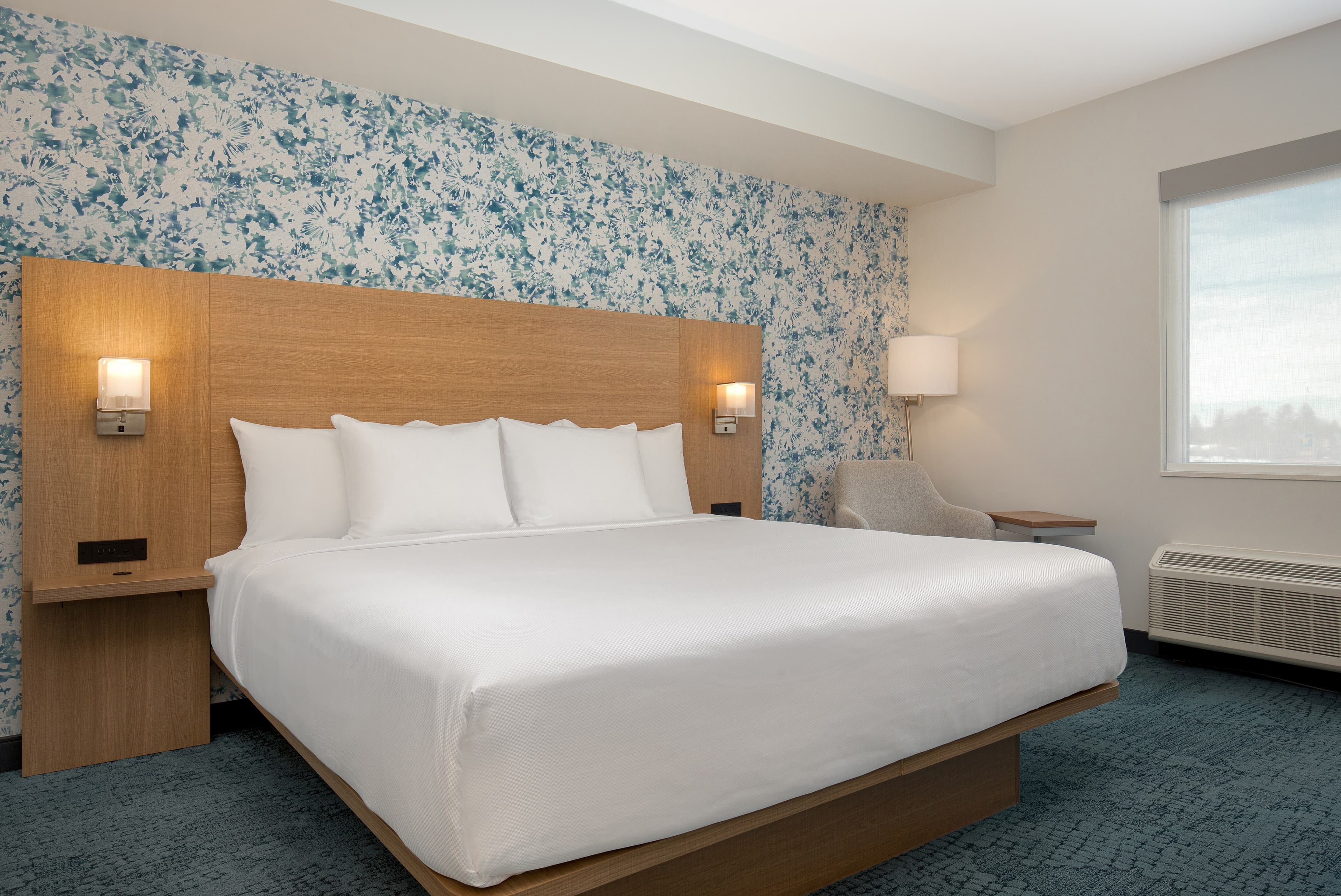 Quality Inn & Suites — 13