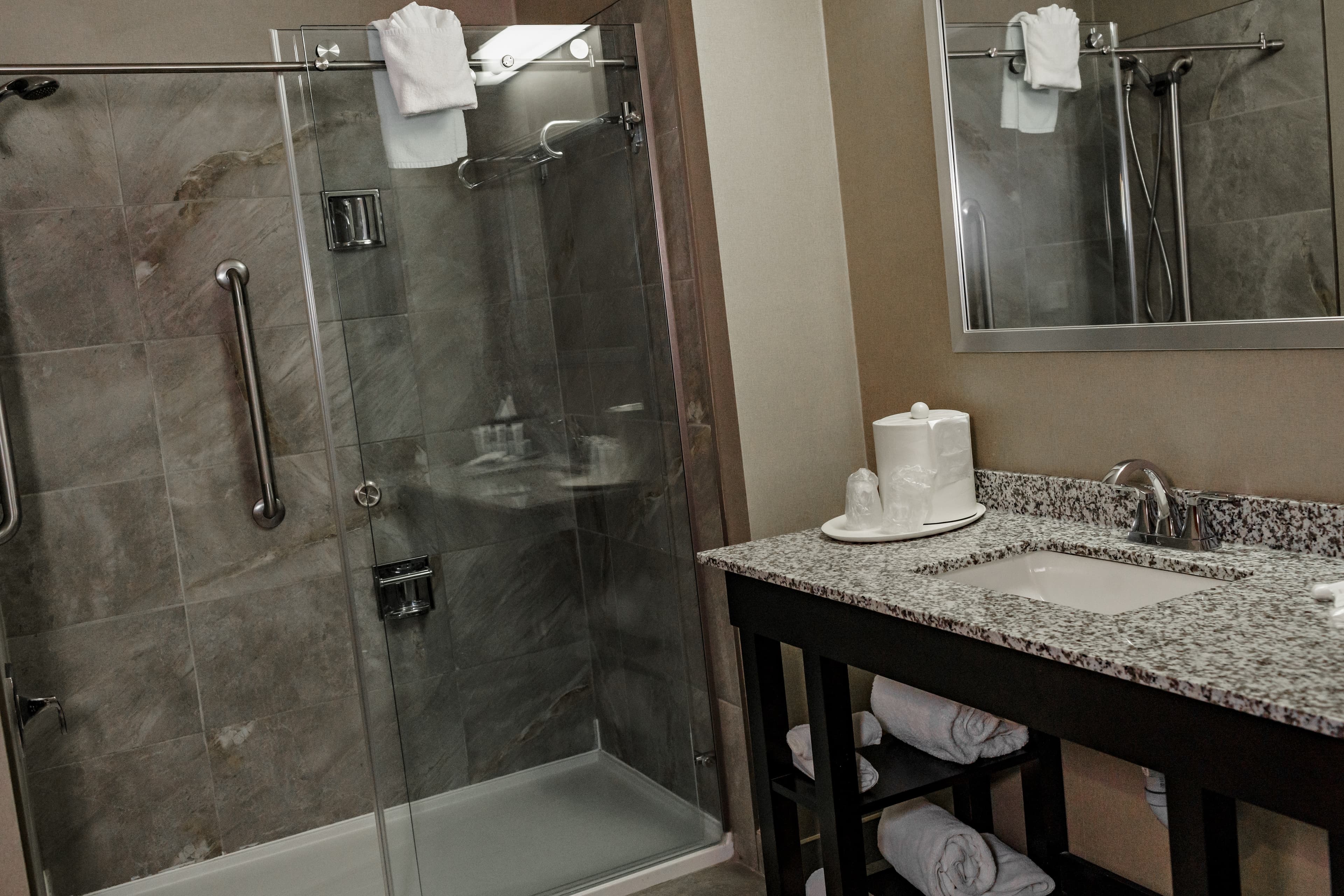 Radisson Hotel Edmonton Airport - Image 3