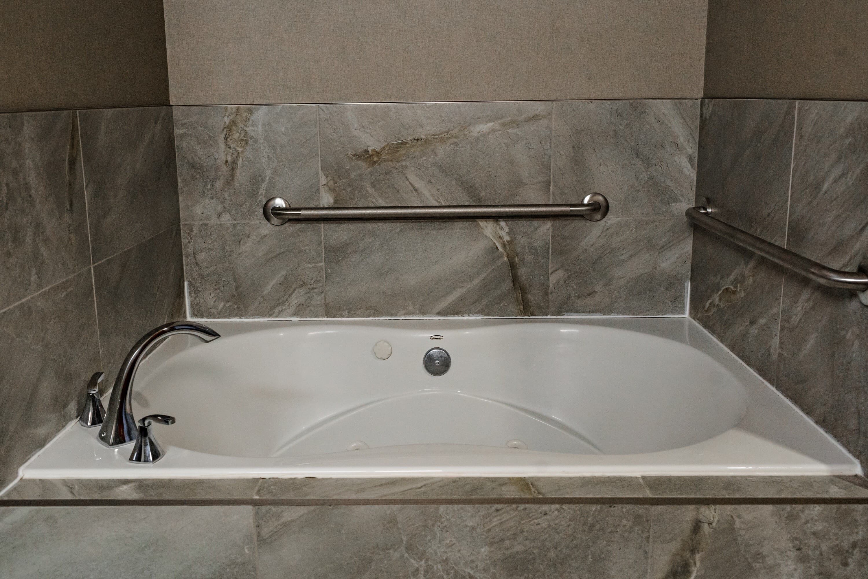 Radisson Hotel Edmonton Airport — 16