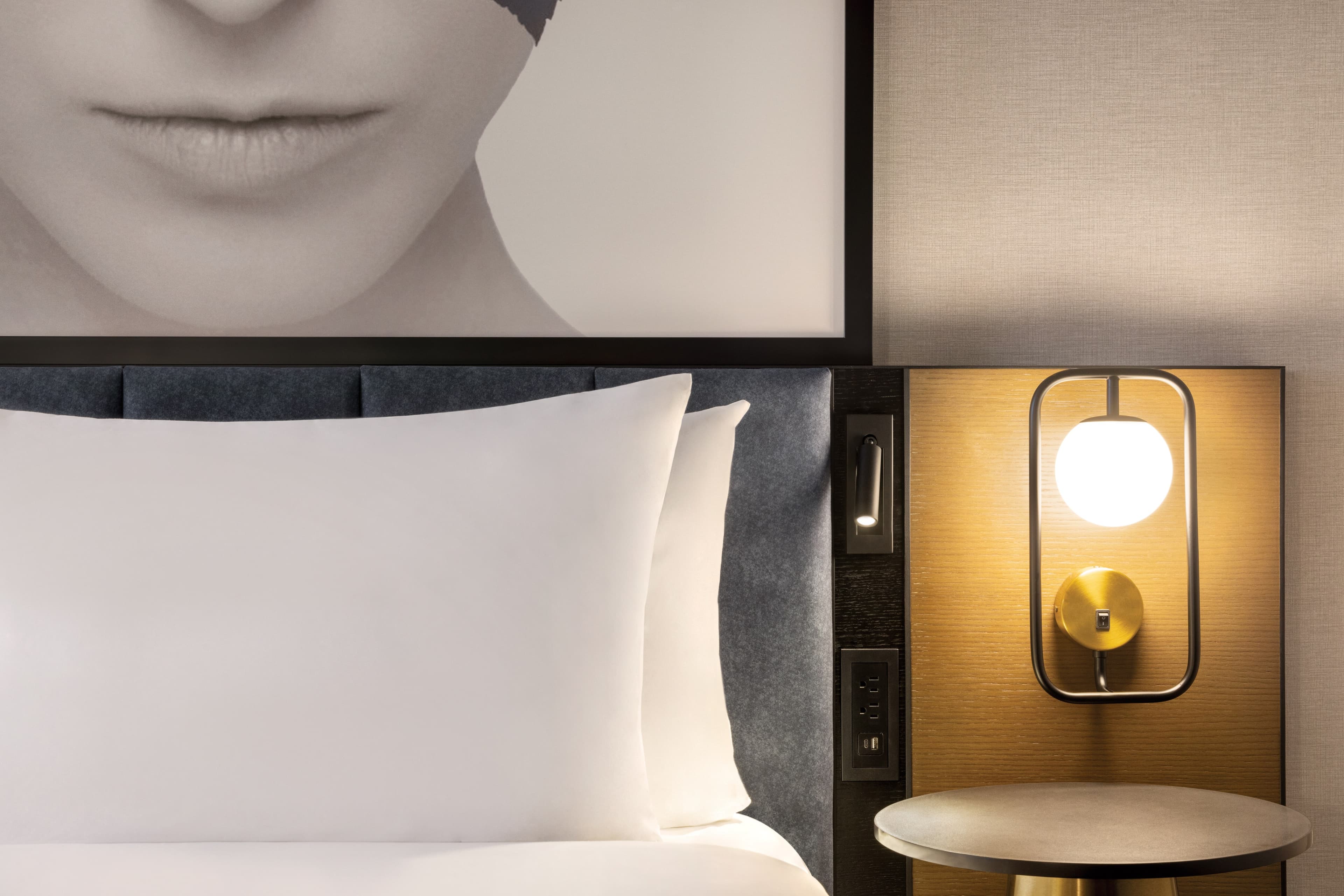 Radisson Blu Vancouver Airport Hotel & Marina - Image 3