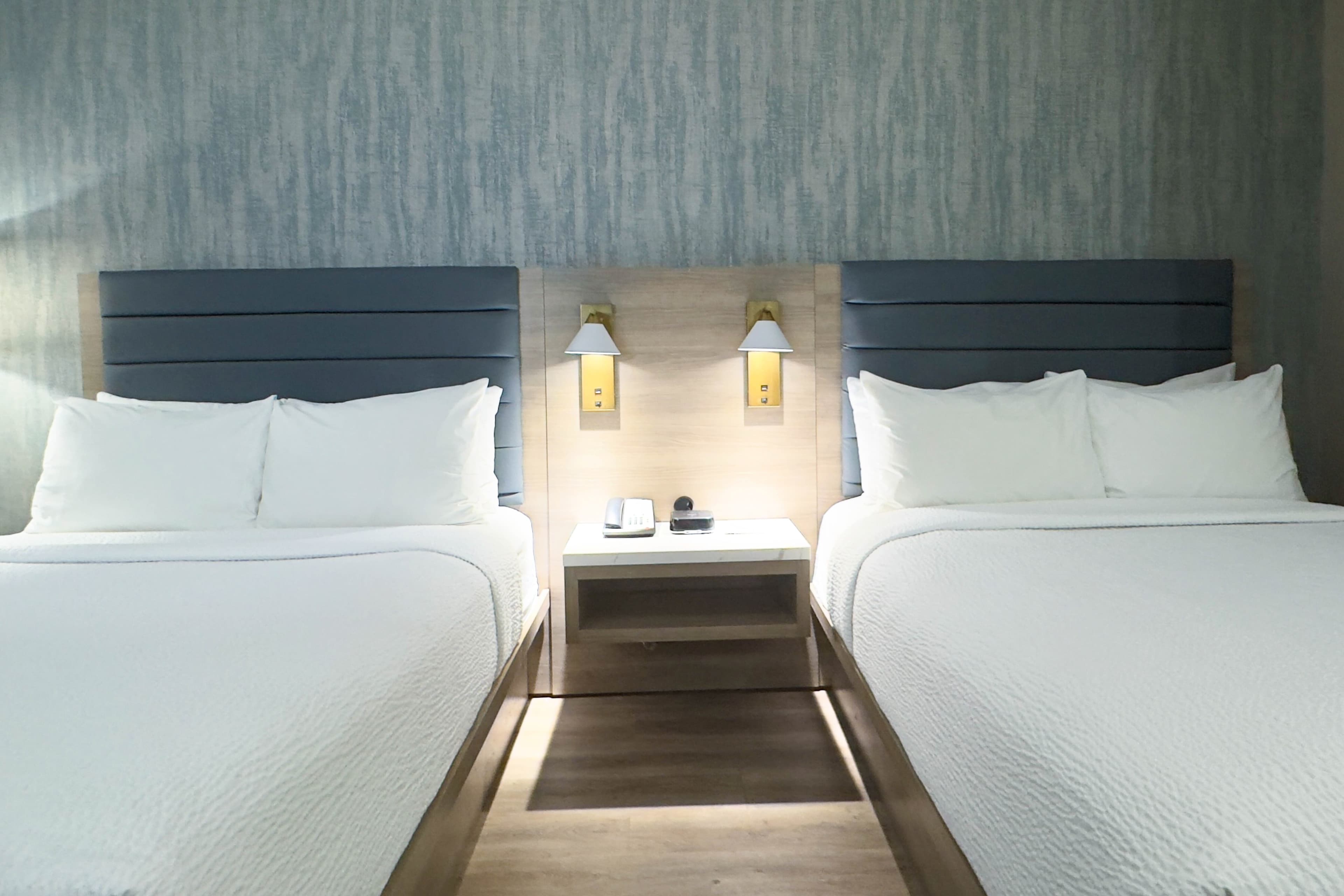 Radisson Hotel Montreal Airport - Image 2