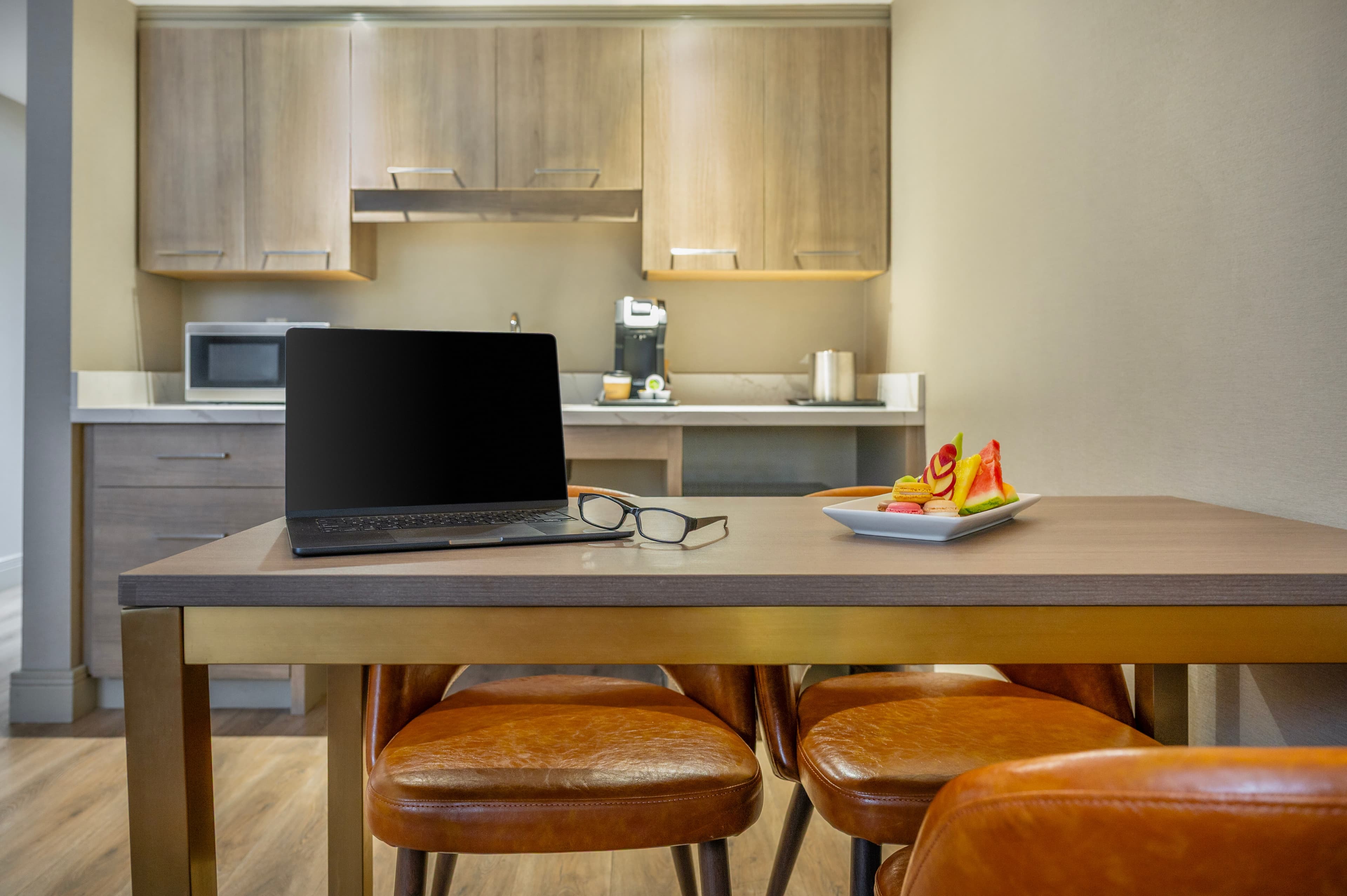 Radisson Hotel Montreal Airport - Image 5