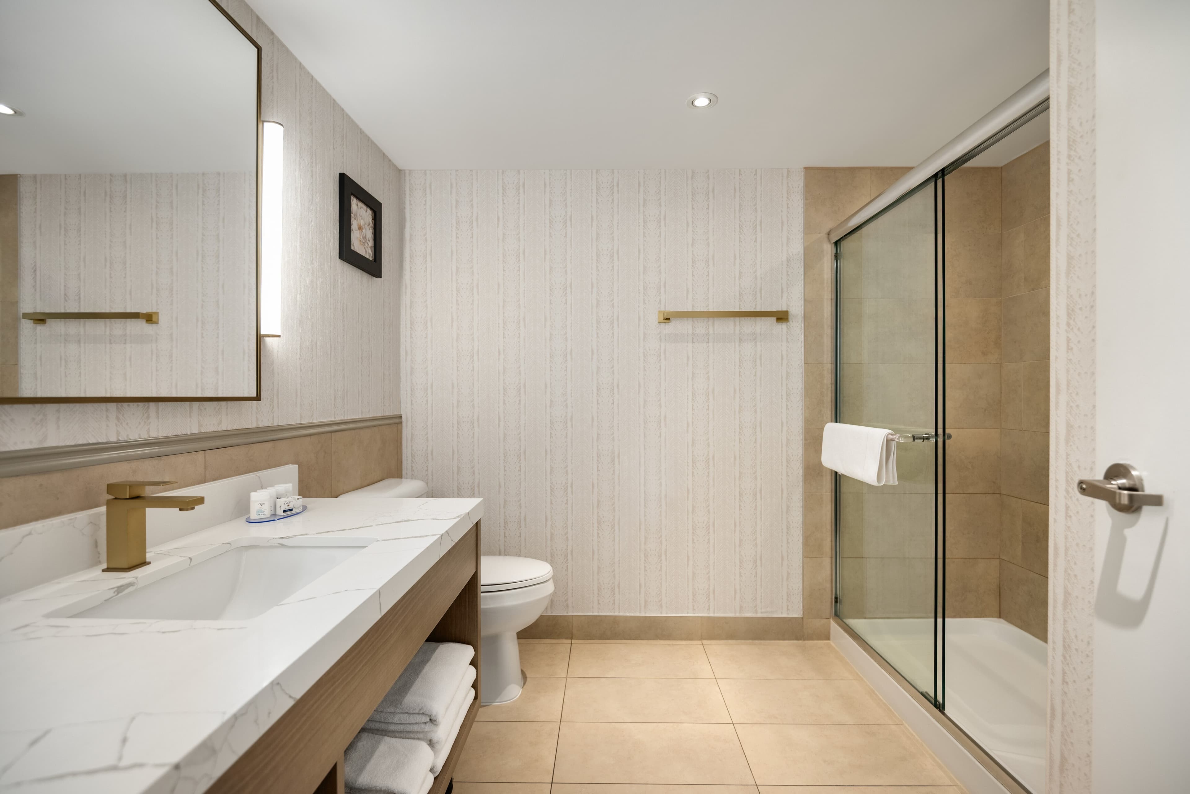 Radisson Hotel Montreal Airport — 13