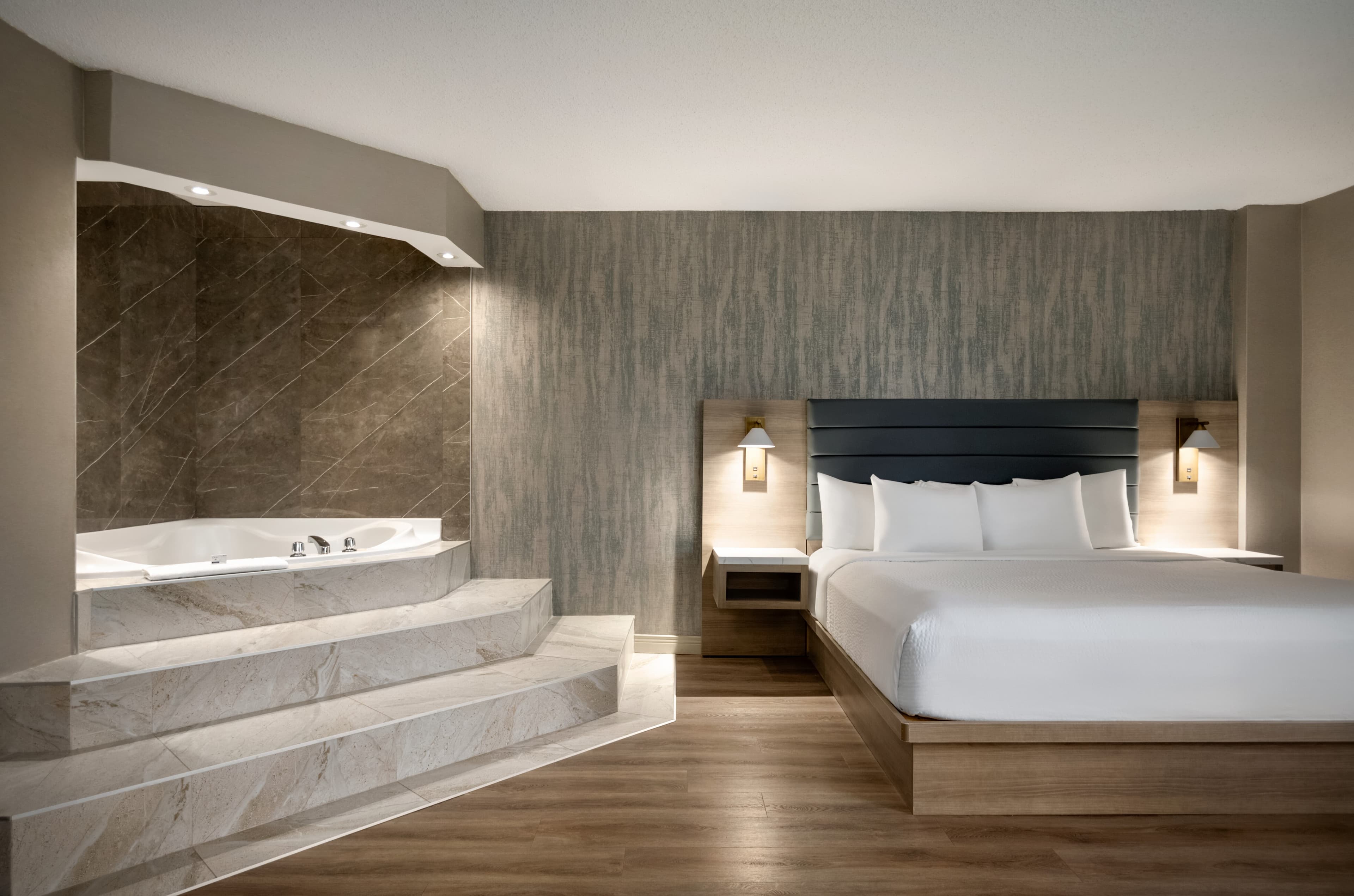 Radisson Hotel Montreal Airport — 14