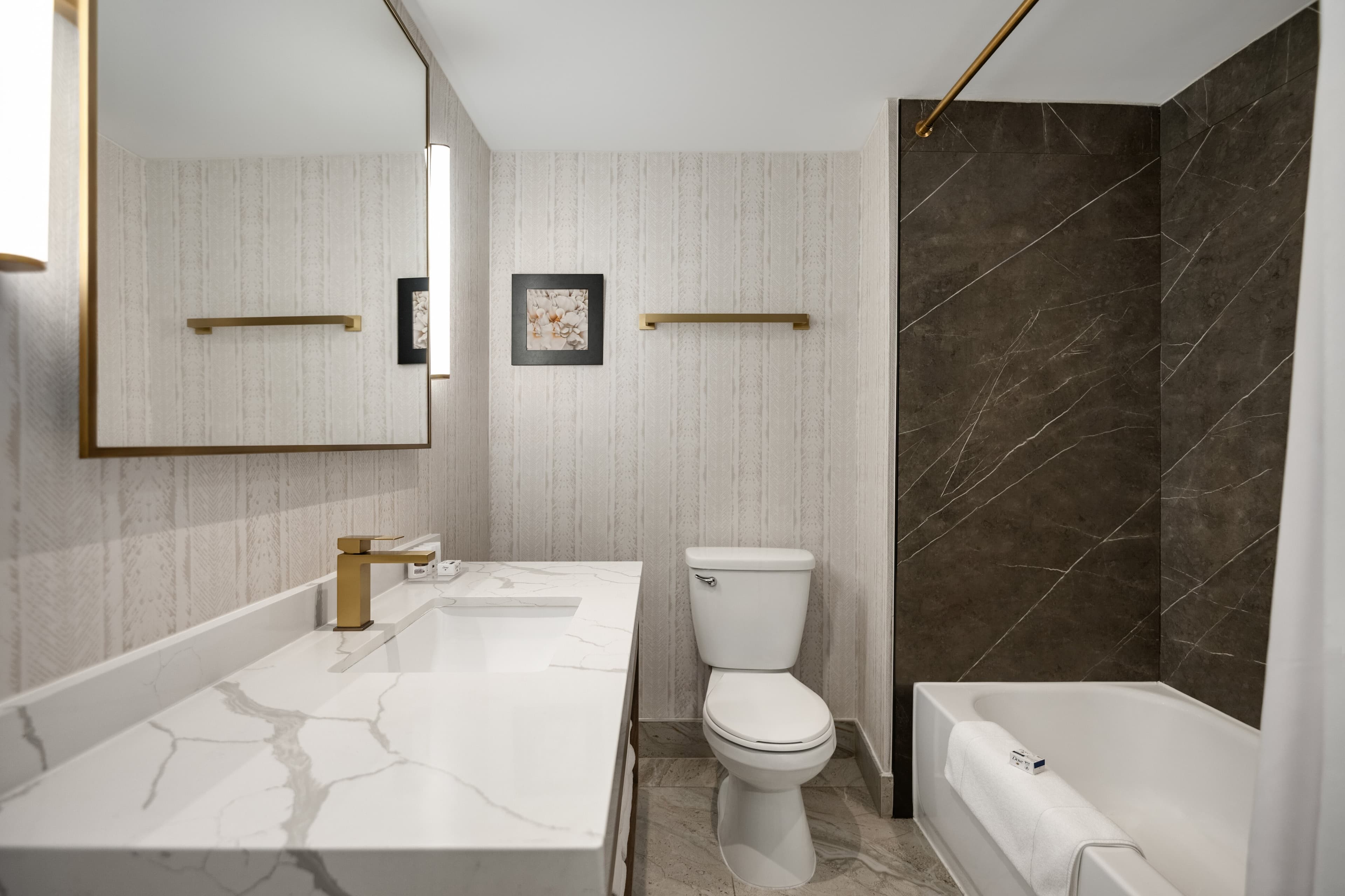 Radisson Hotel Montreal Airport — 16