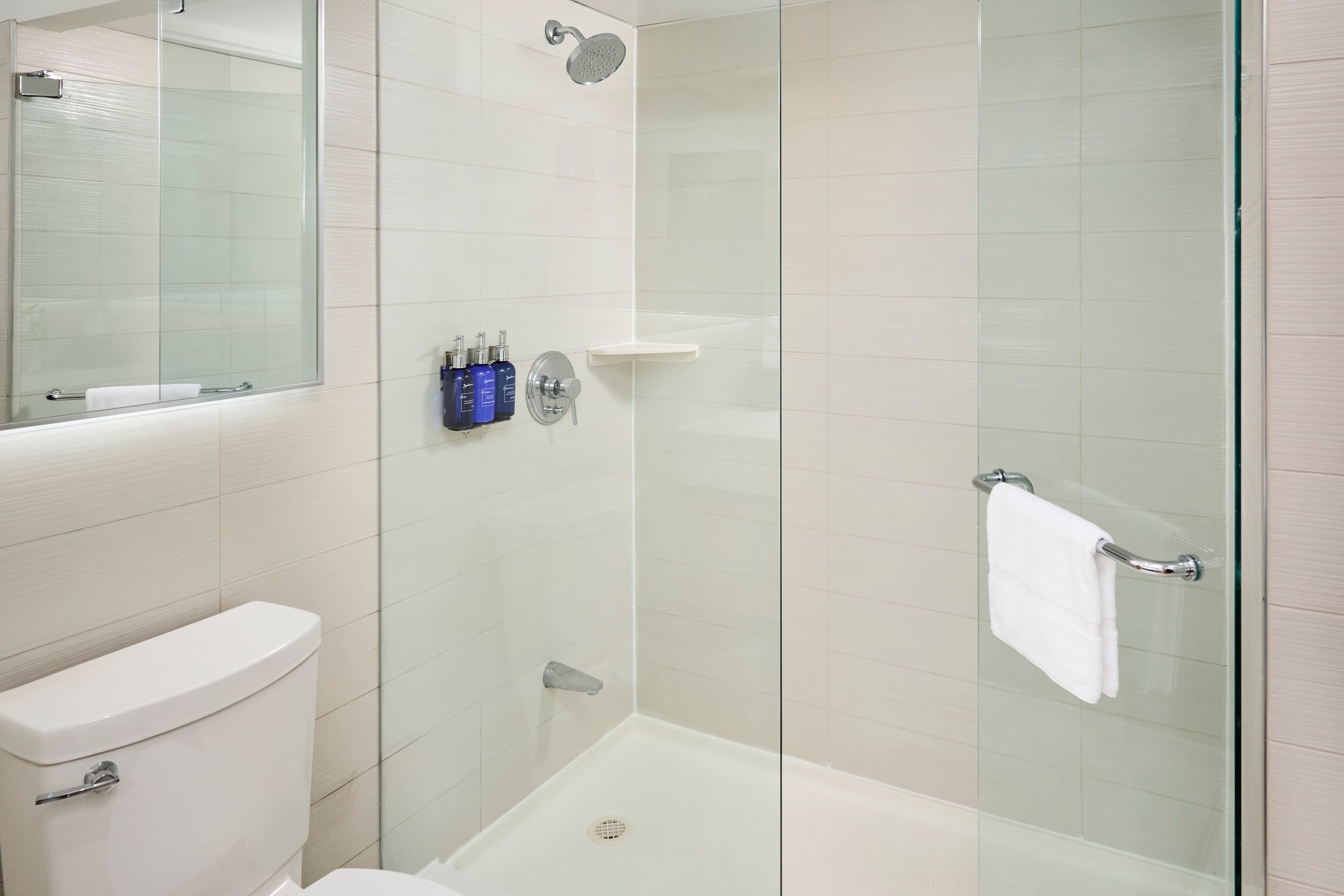 Radisson Blu Toronto Downtown - Image 4
