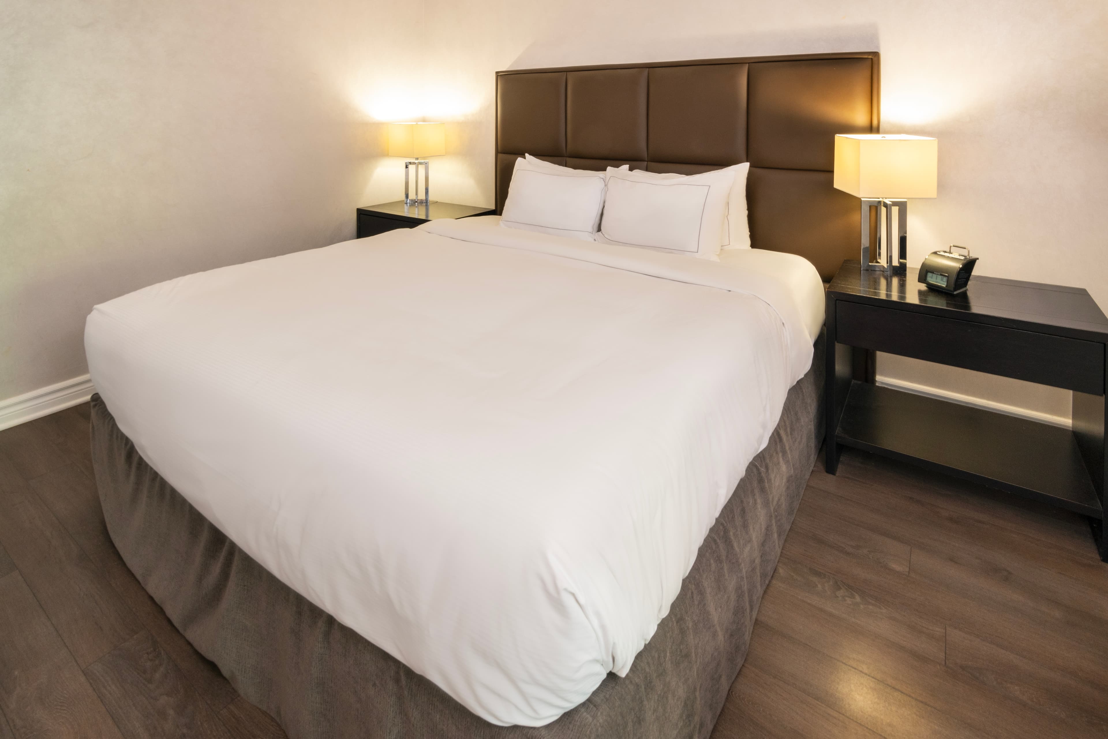 Chateau Cartier Hotel & Resort, an Ascend Collection Resort — 3
