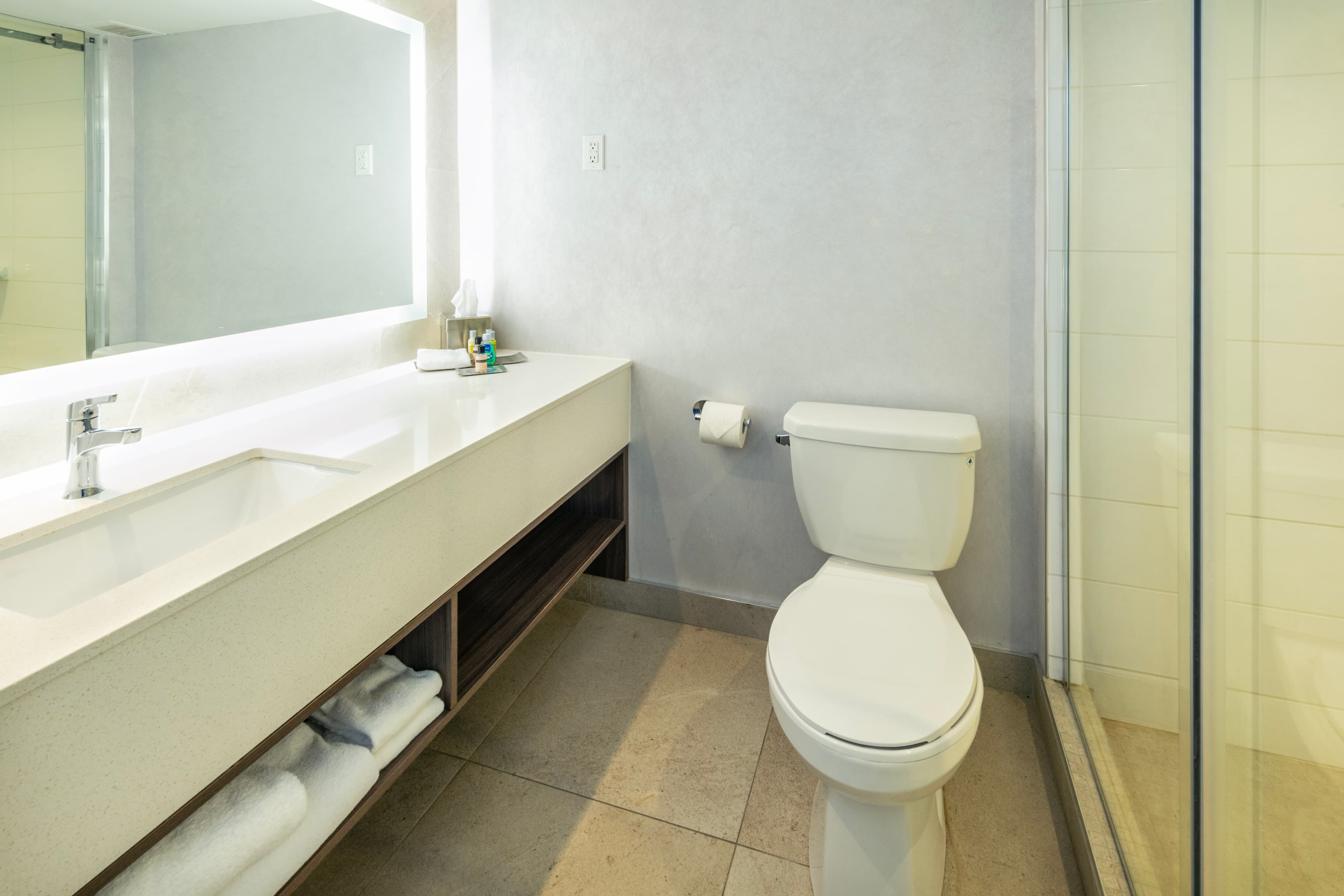 Chateau Cartier Hotel & Resort, an Ascend Collection Resort — 4