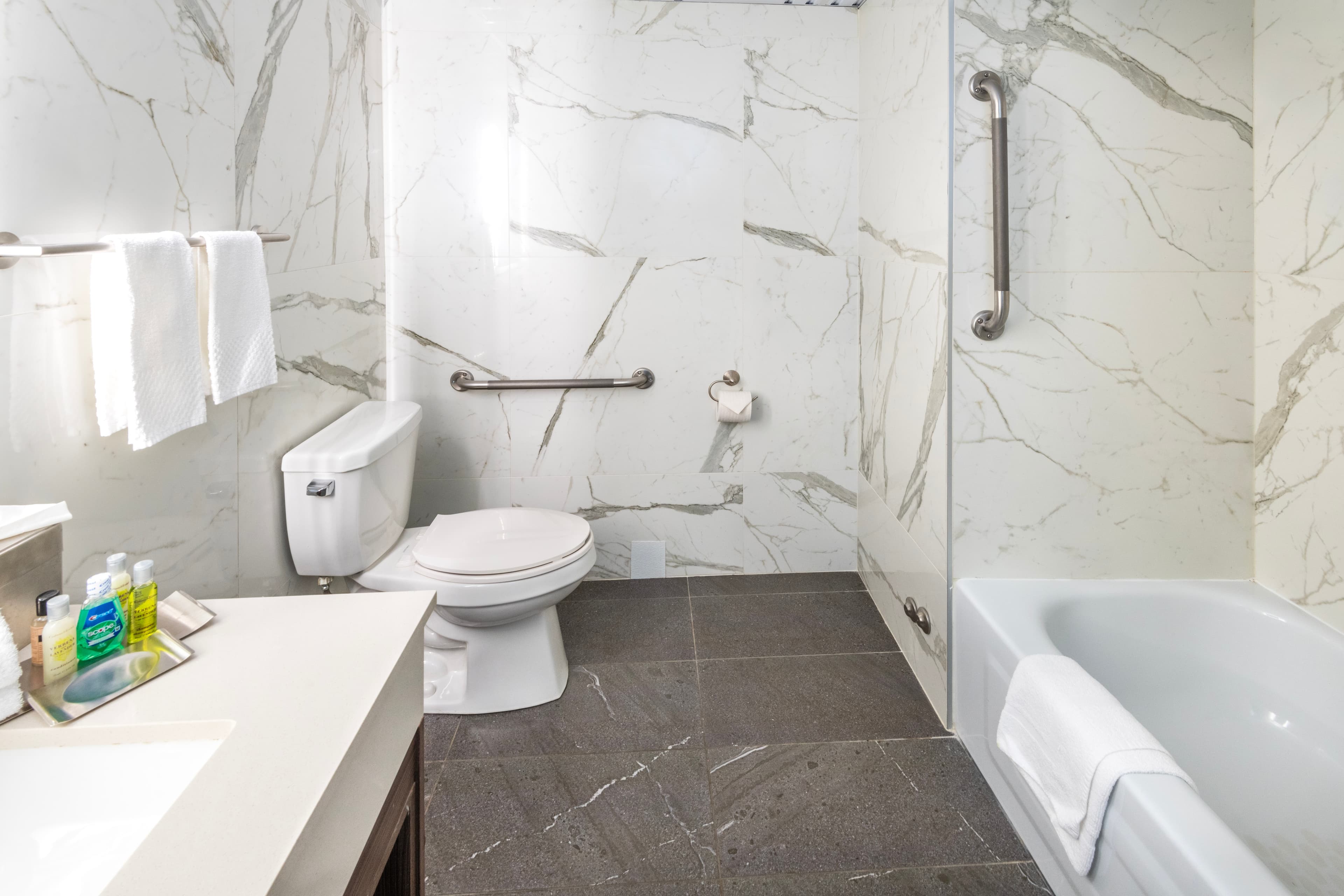 Chateau Cartier Hotel & Resort, an Ascend Collection Resort — 7