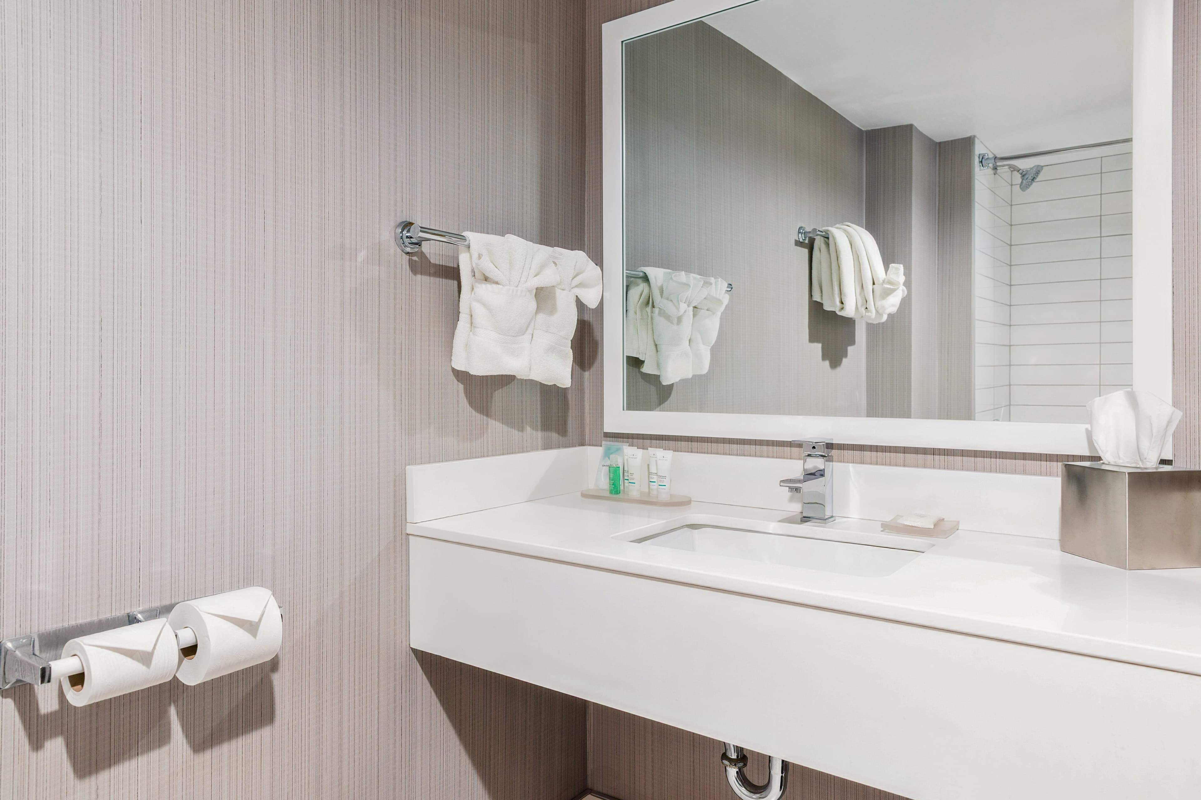Radisson Hotel & Conference Centre West Edmonton — 10